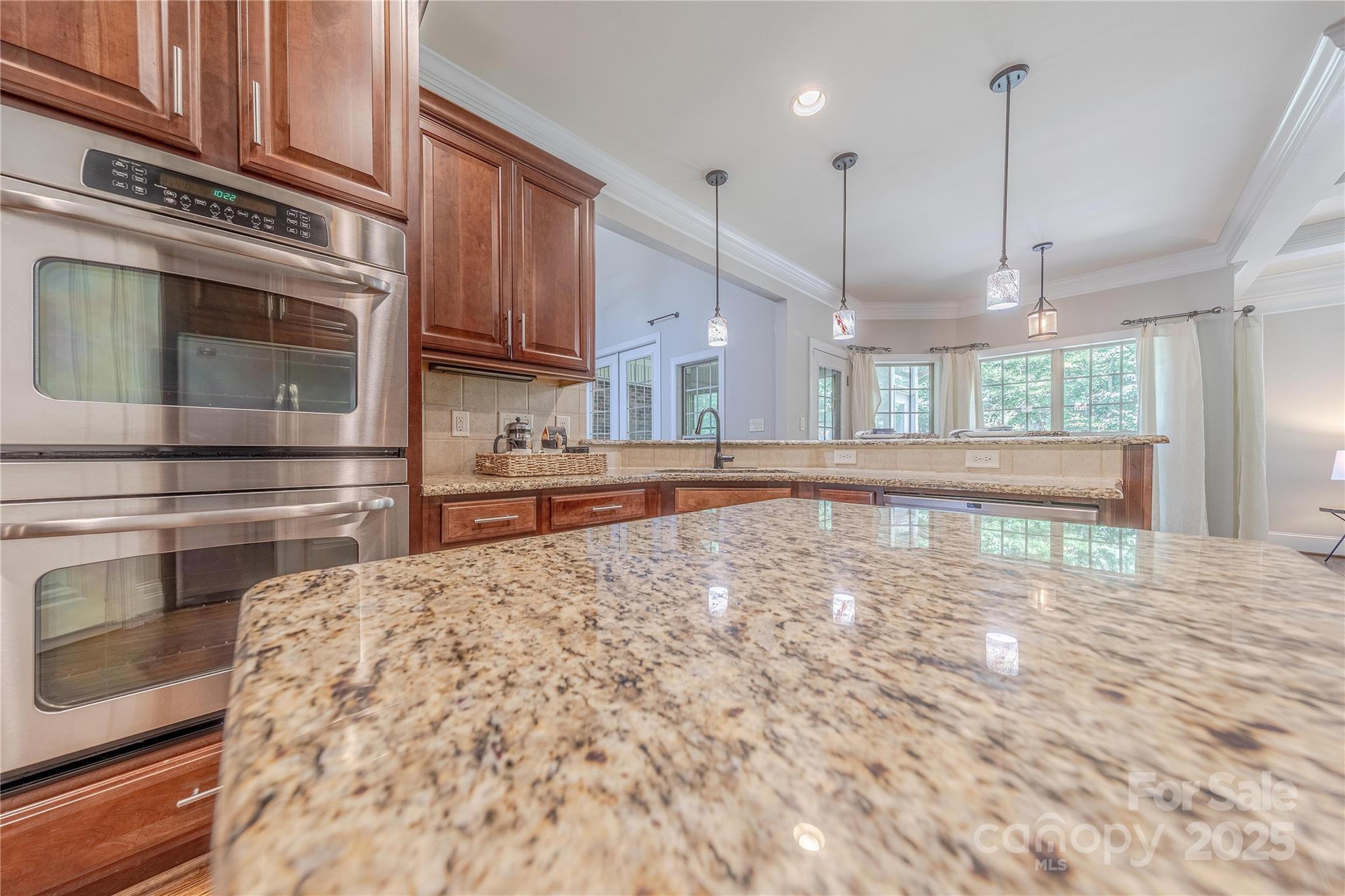 4113 Hoffmeister Drive