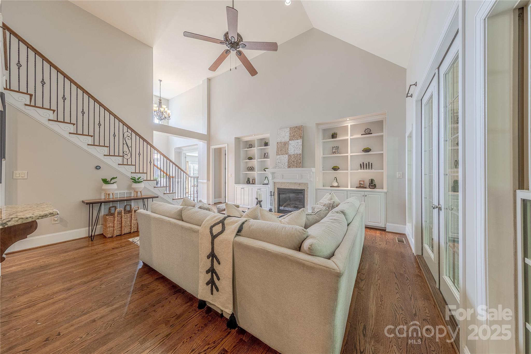 4113 Hoffmeister Drive