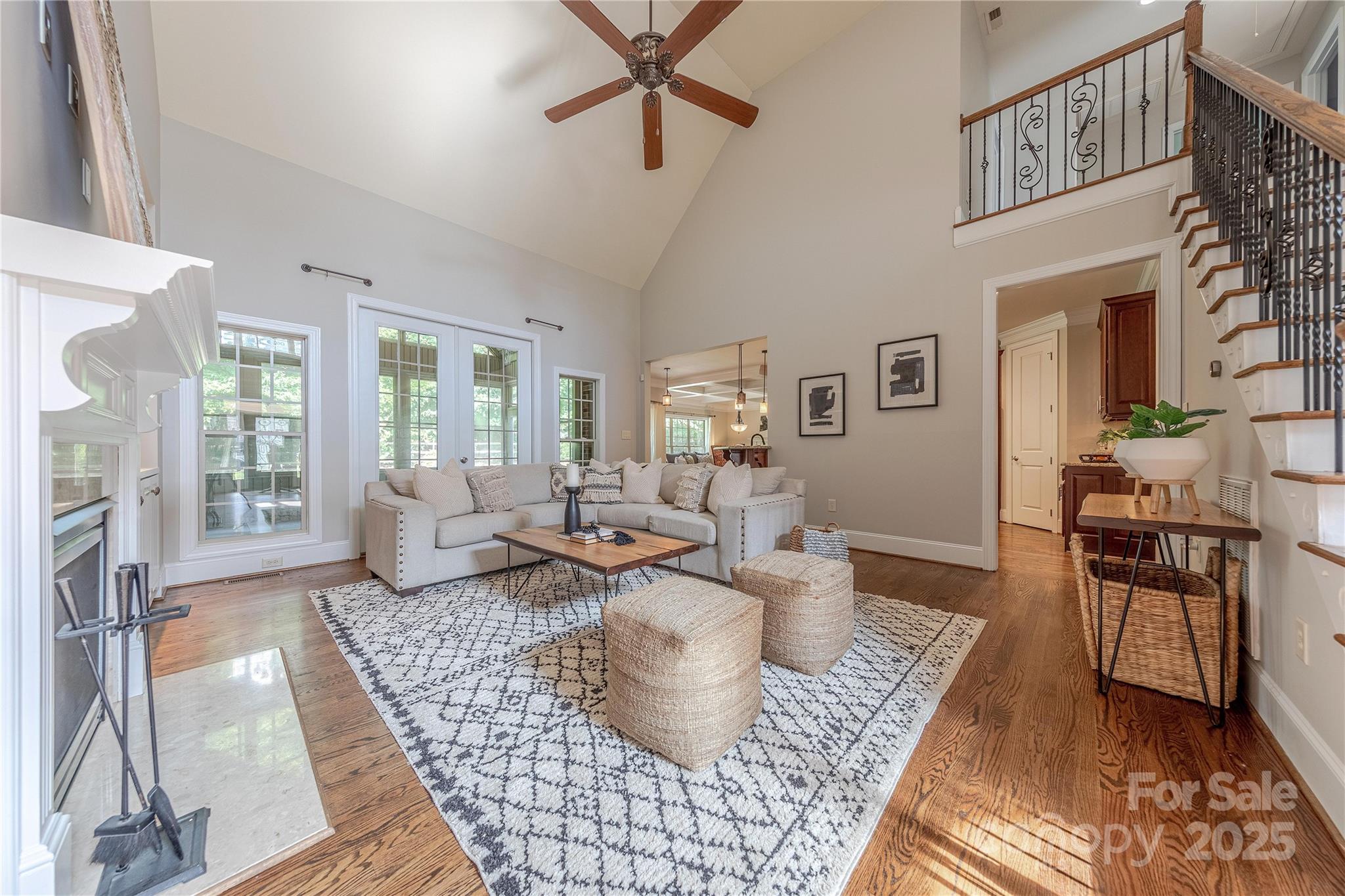 4113 Hoffmeister Drive