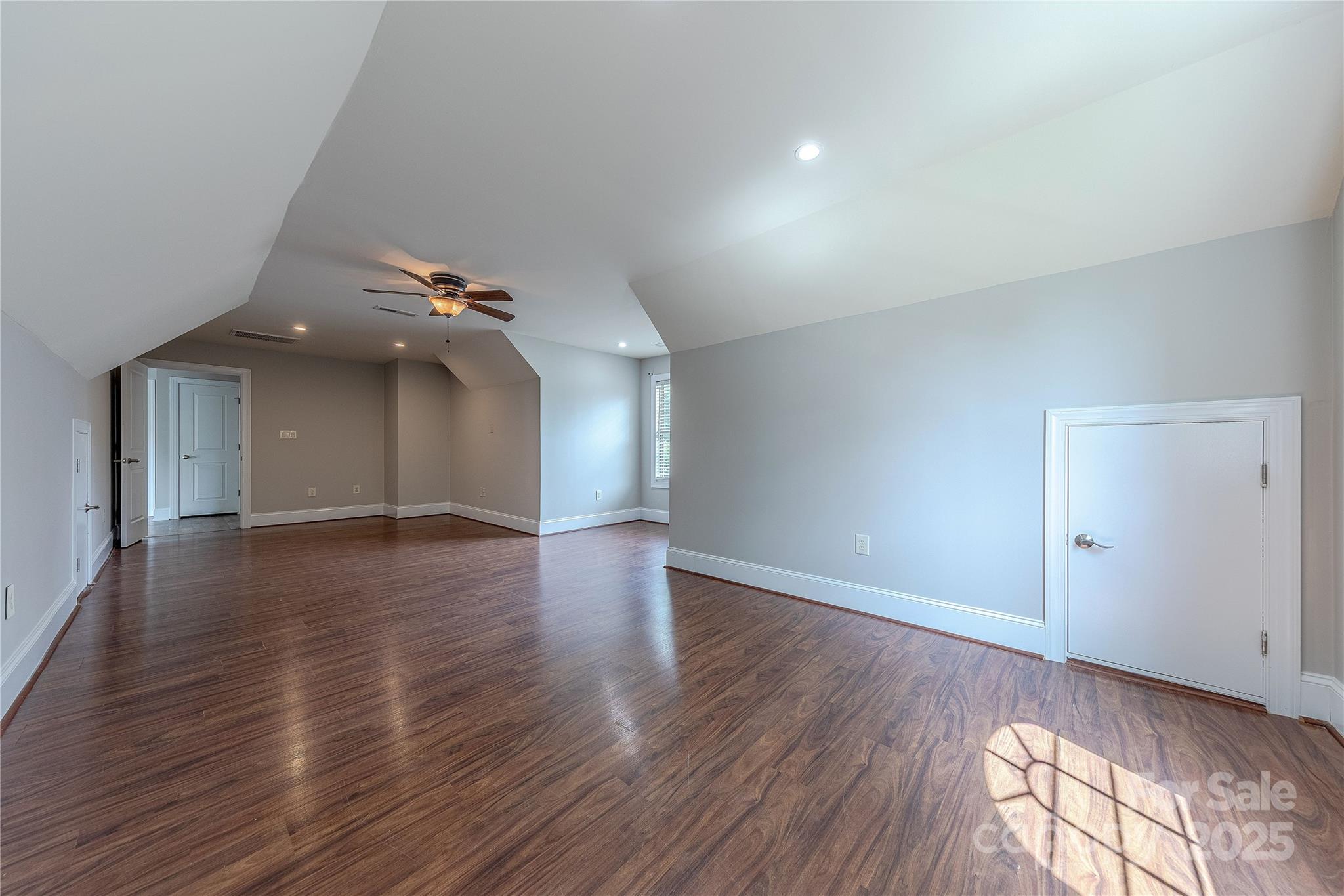 4113 Hoffmeister Drive