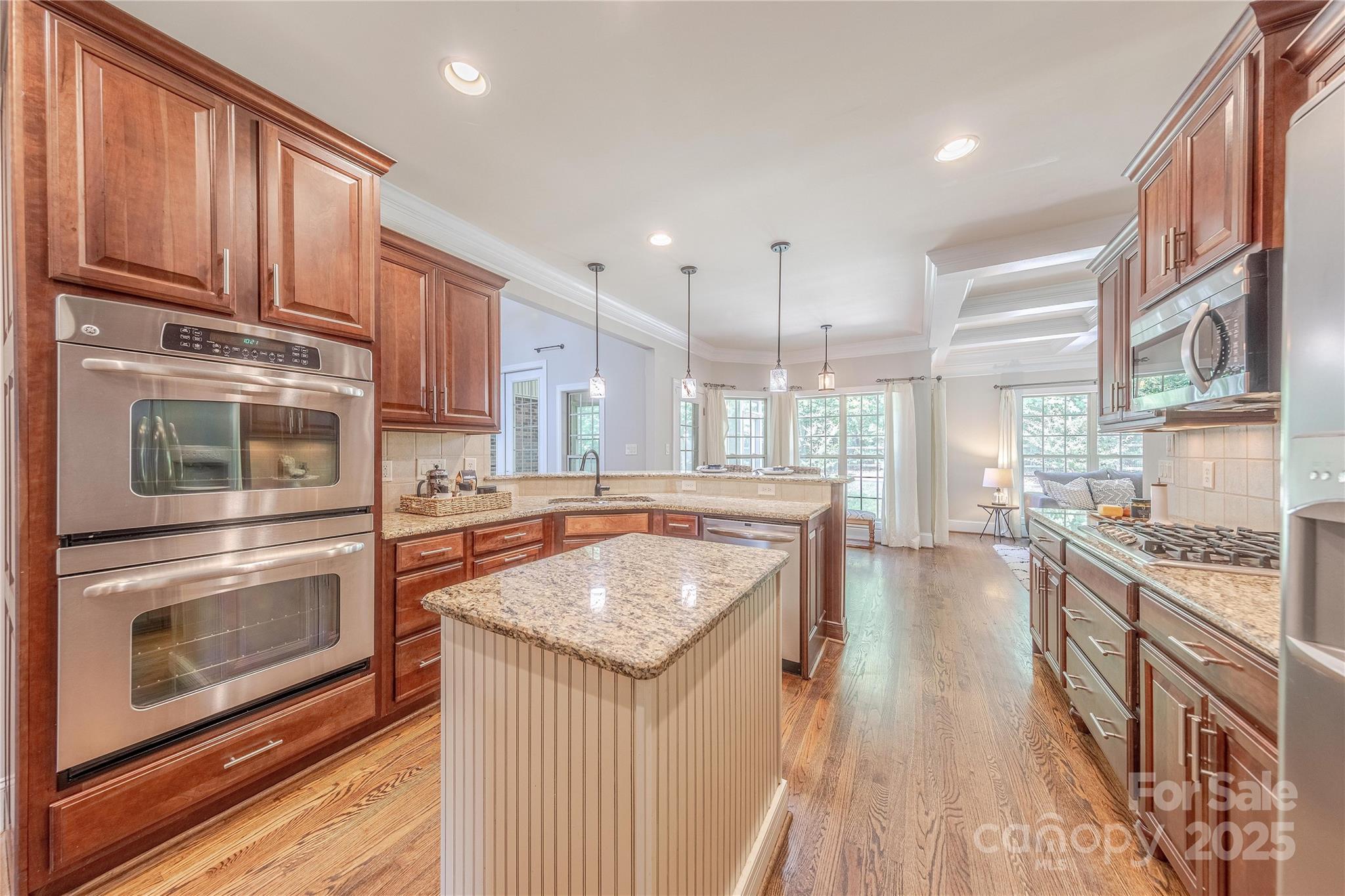 4113 Hoffmeister Drive
