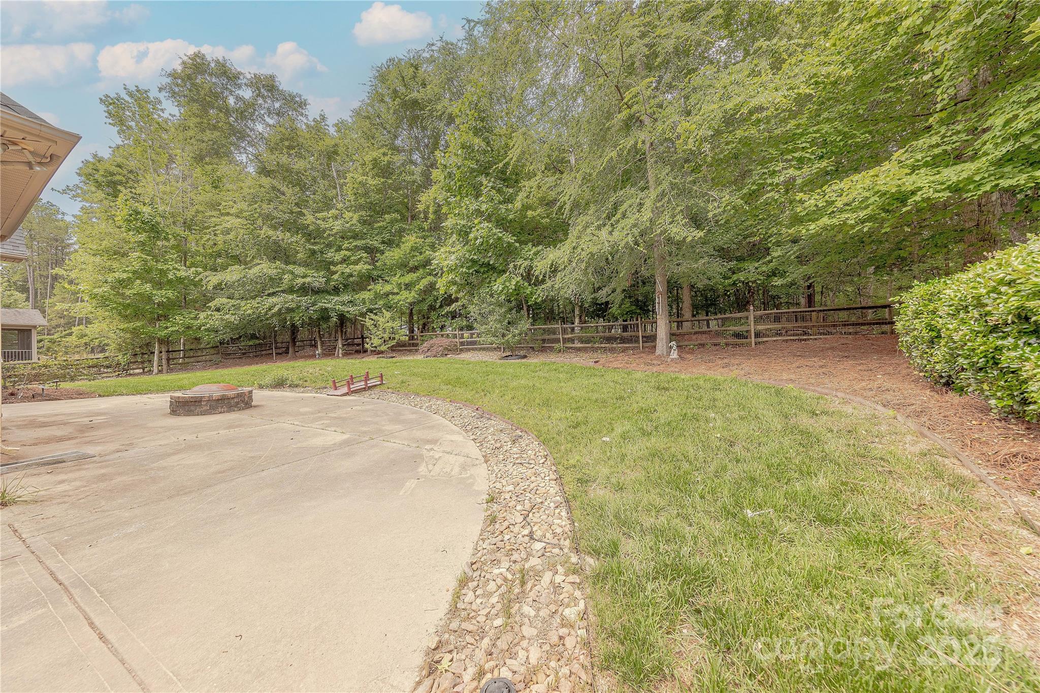 4113 Hoffmeister Drive