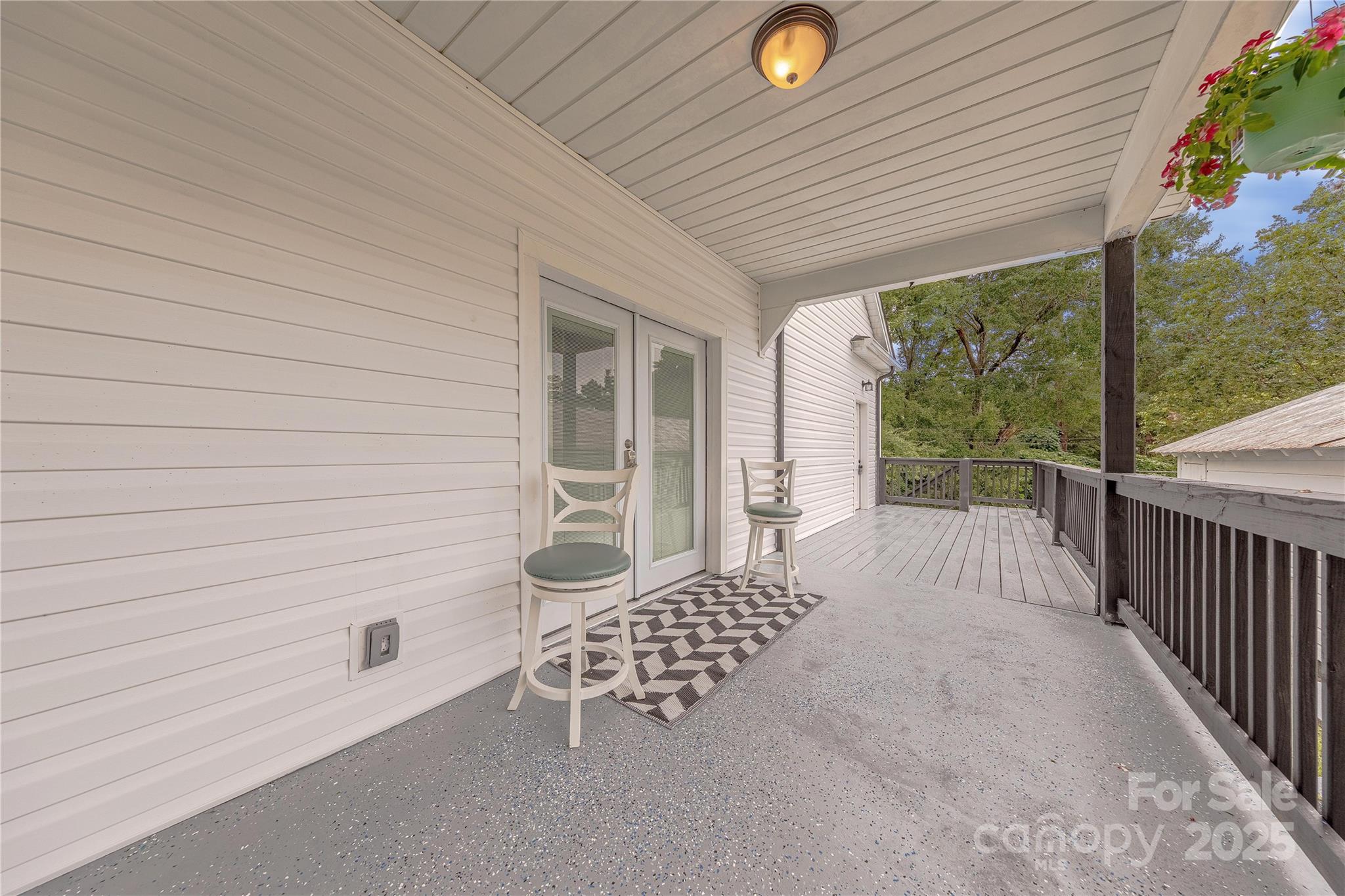 1334 Williams Estate Drive