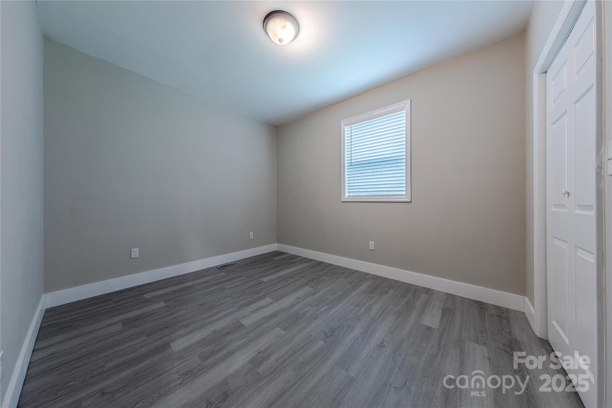 1334 Williams Estate Drive