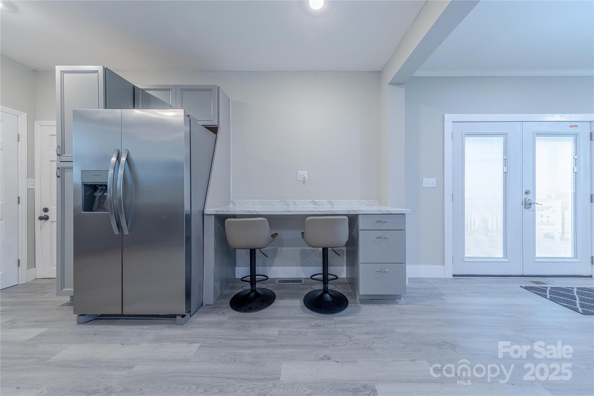 1334 Williams Estate Drive