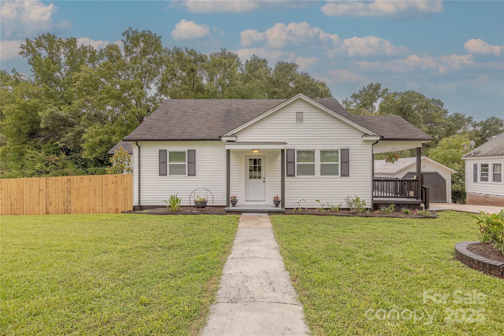 1334 Williams Estate Drive