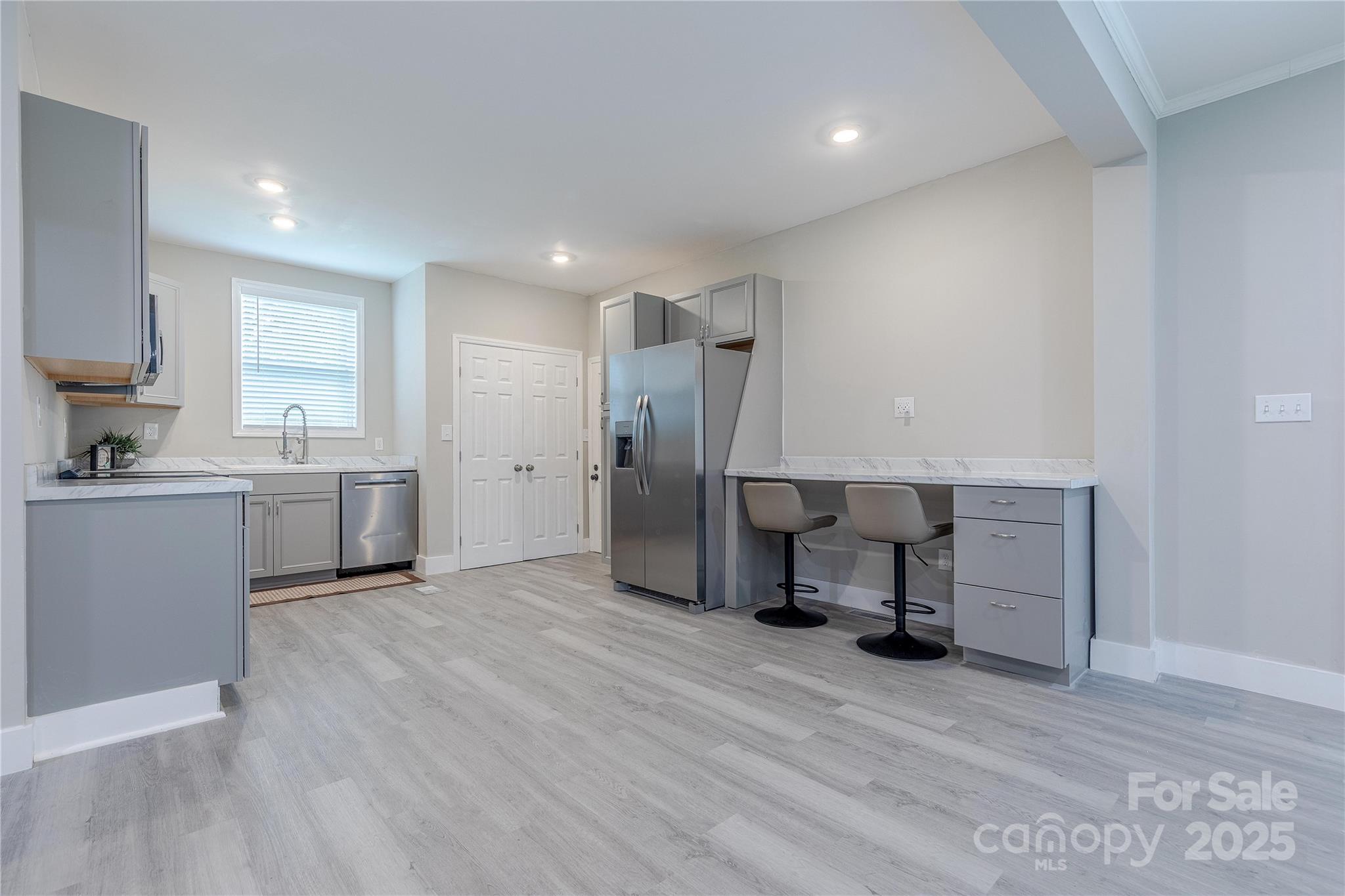 1334 Williams Estate Drive