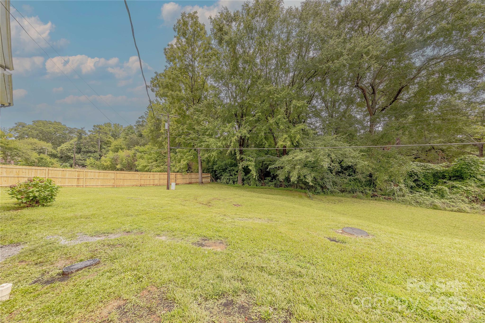 1334 Williams Estate Drive