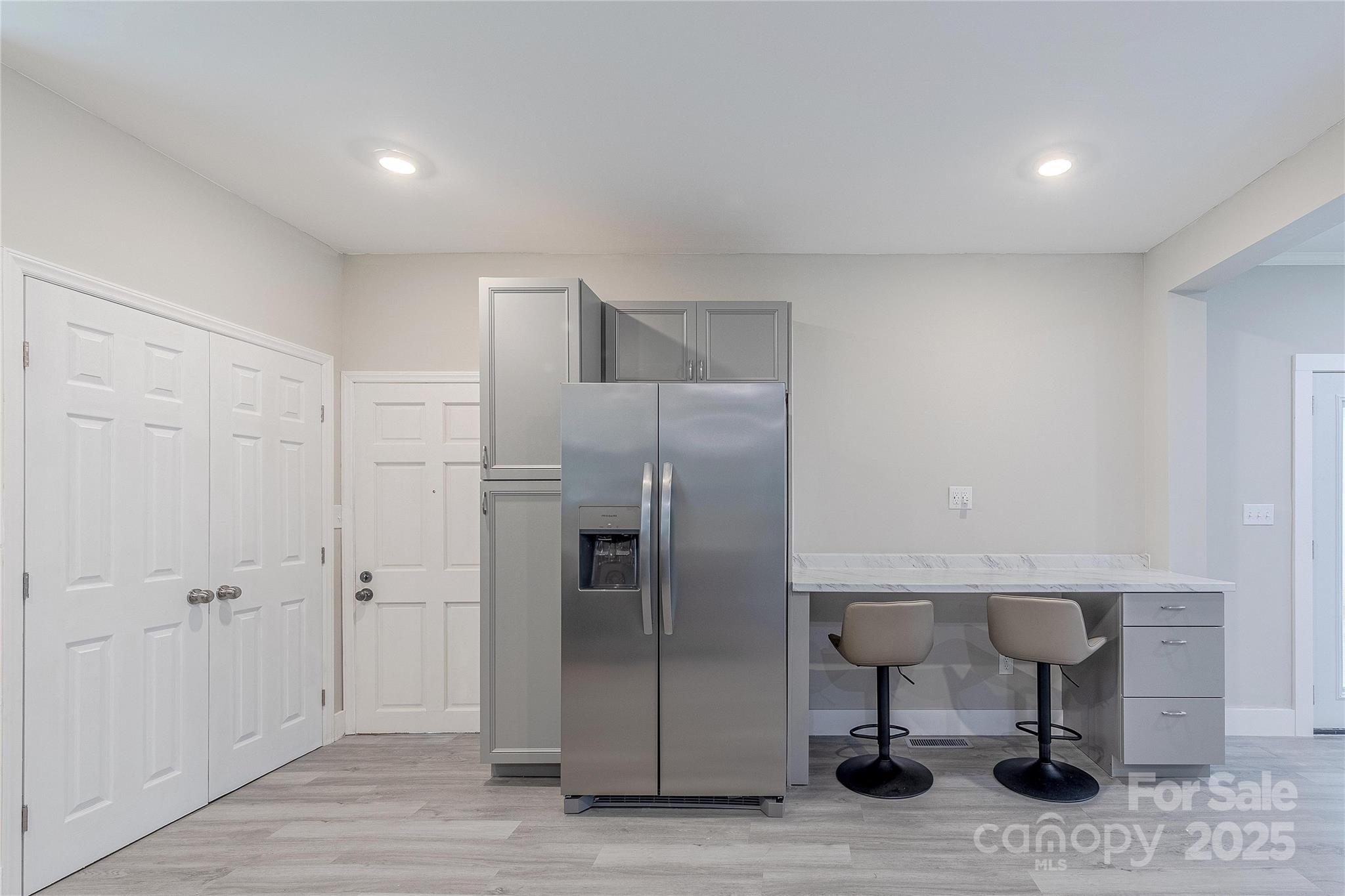 1334 Williams Estate Drive