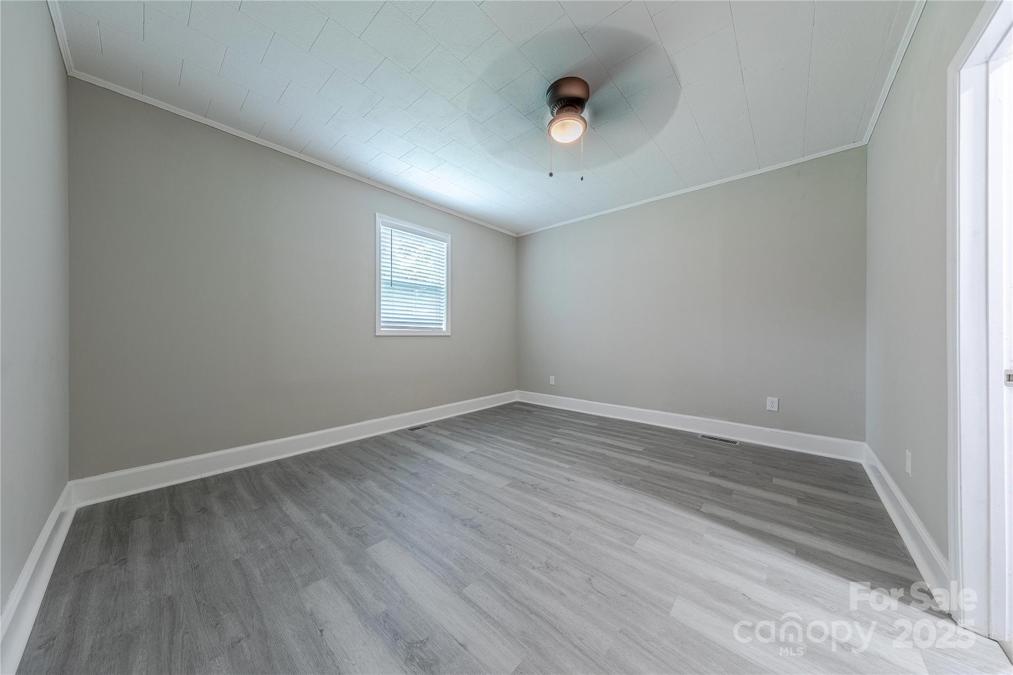 1334 Williams Estate Drive