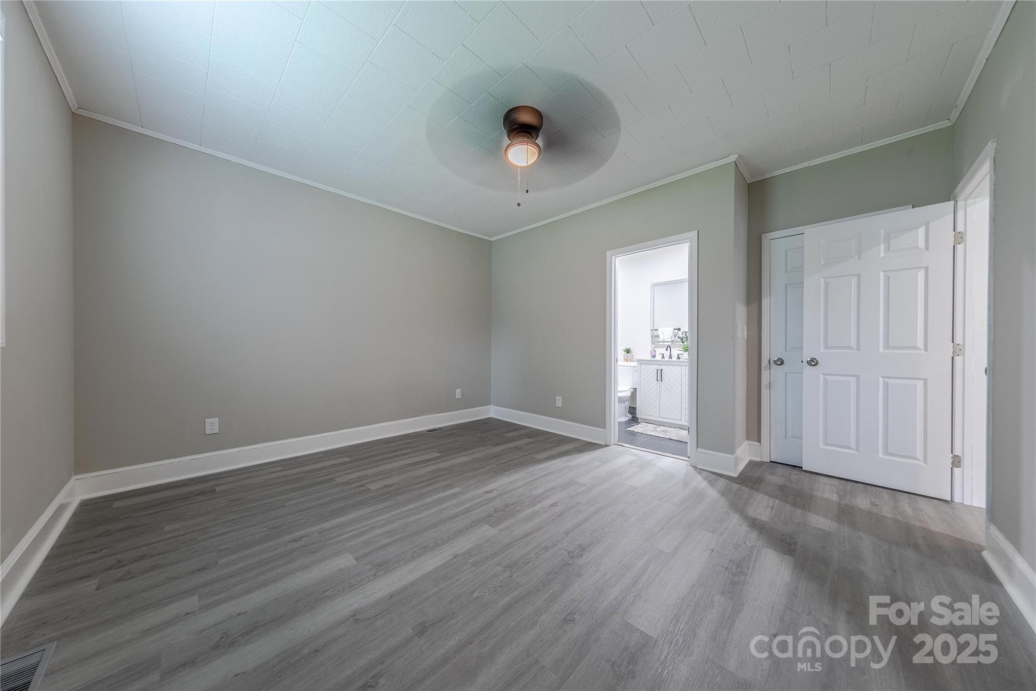 1334 Williams Estate Drive