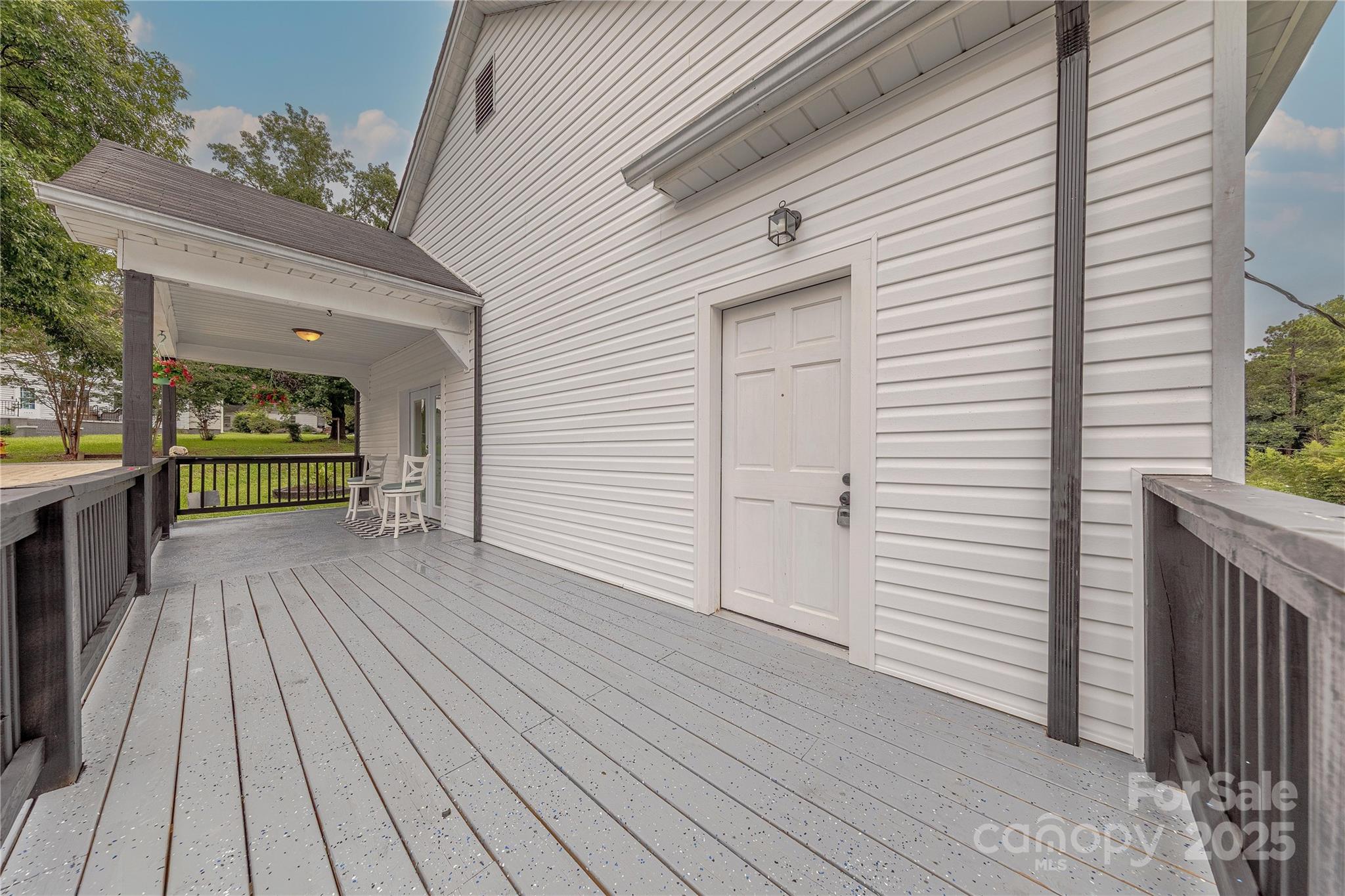 1334 Williams Estate Drive