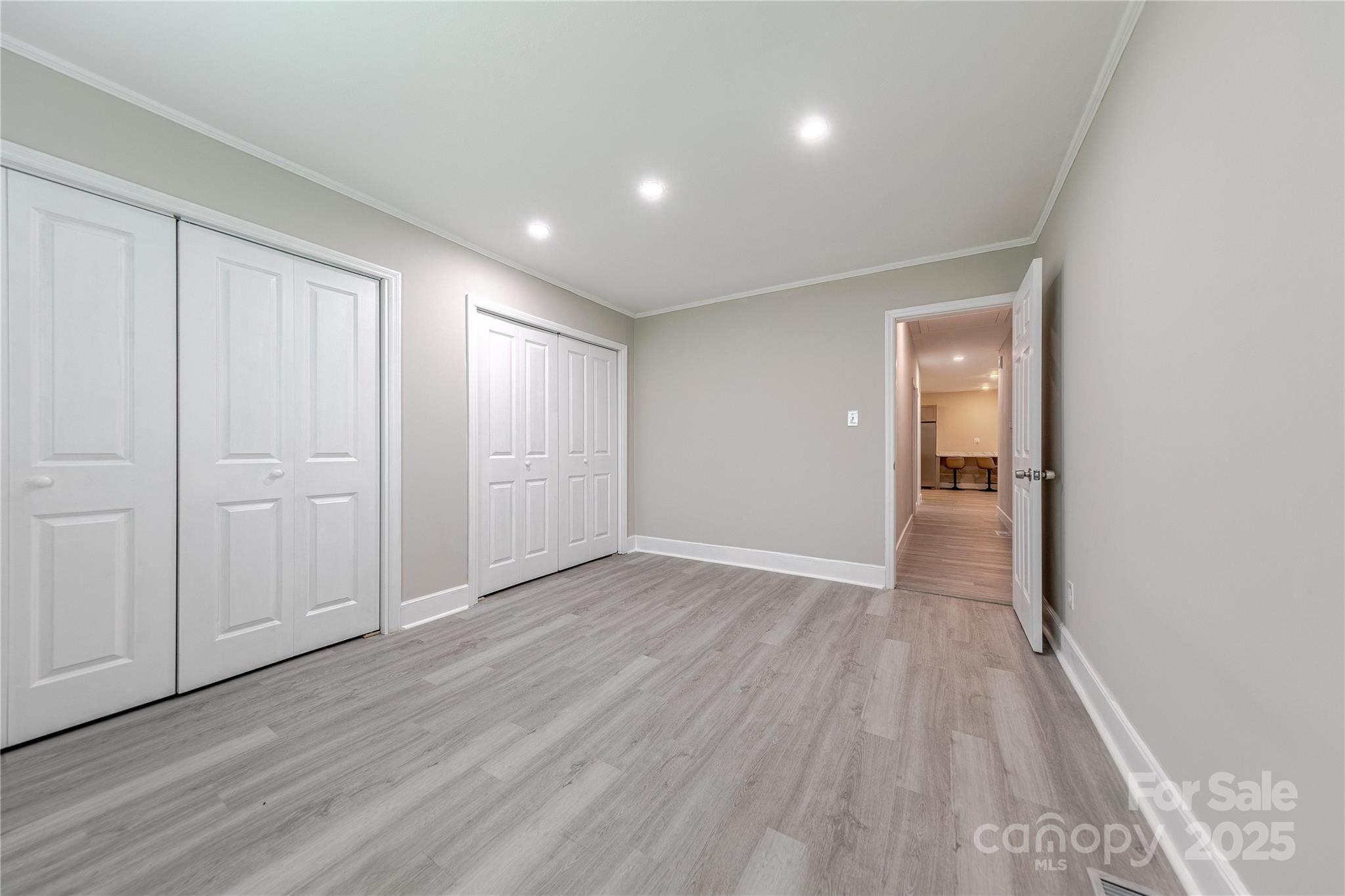 1334 Williams Estate Drive