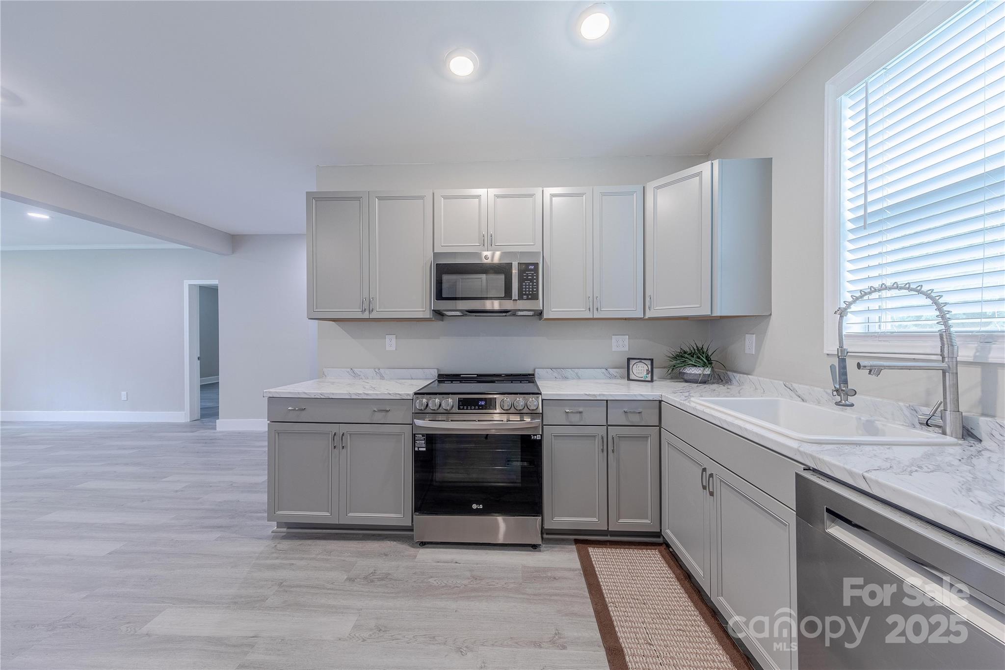 1334 Williams Estate Drive