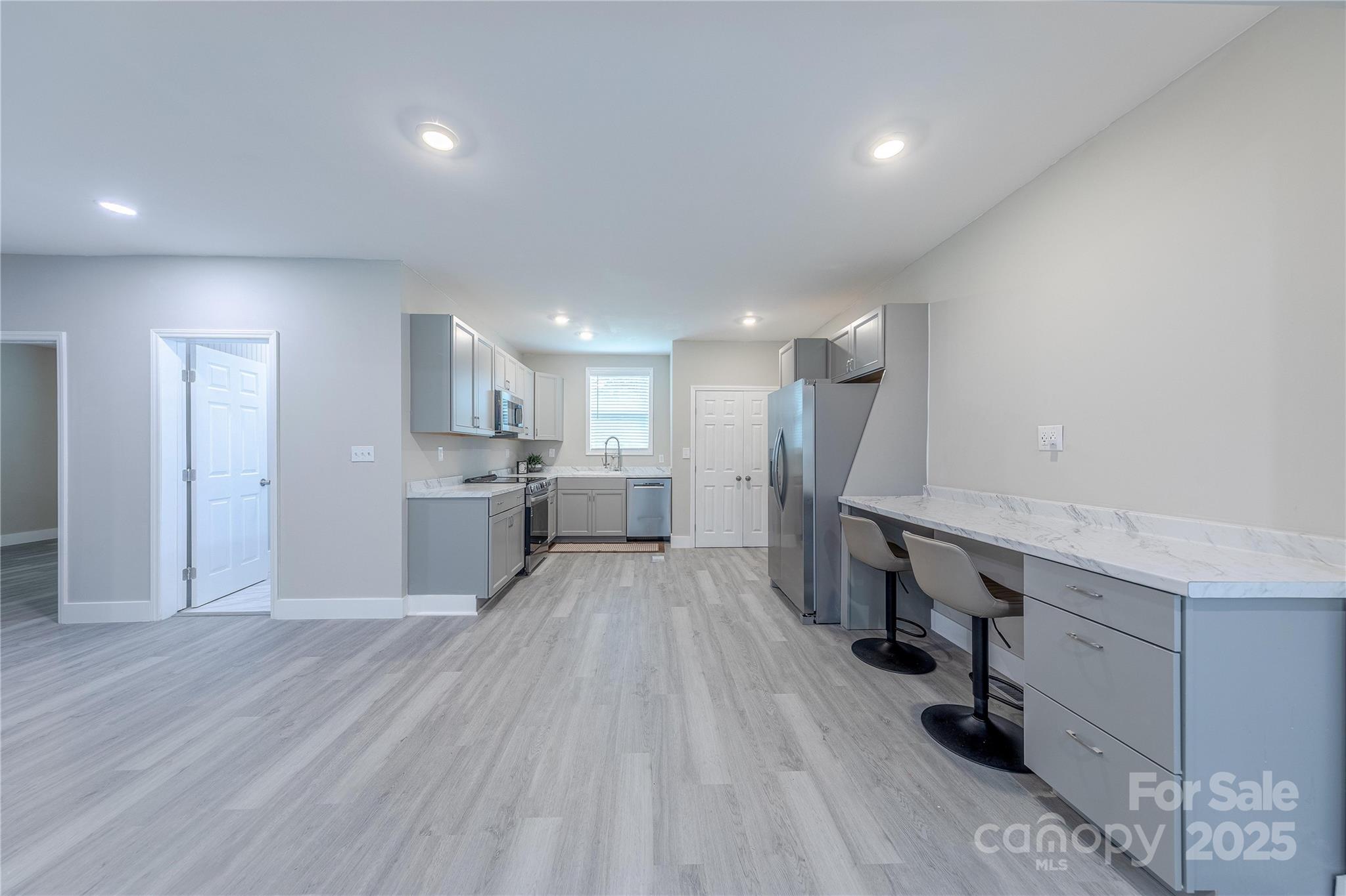 1334 Williams Estate Drive