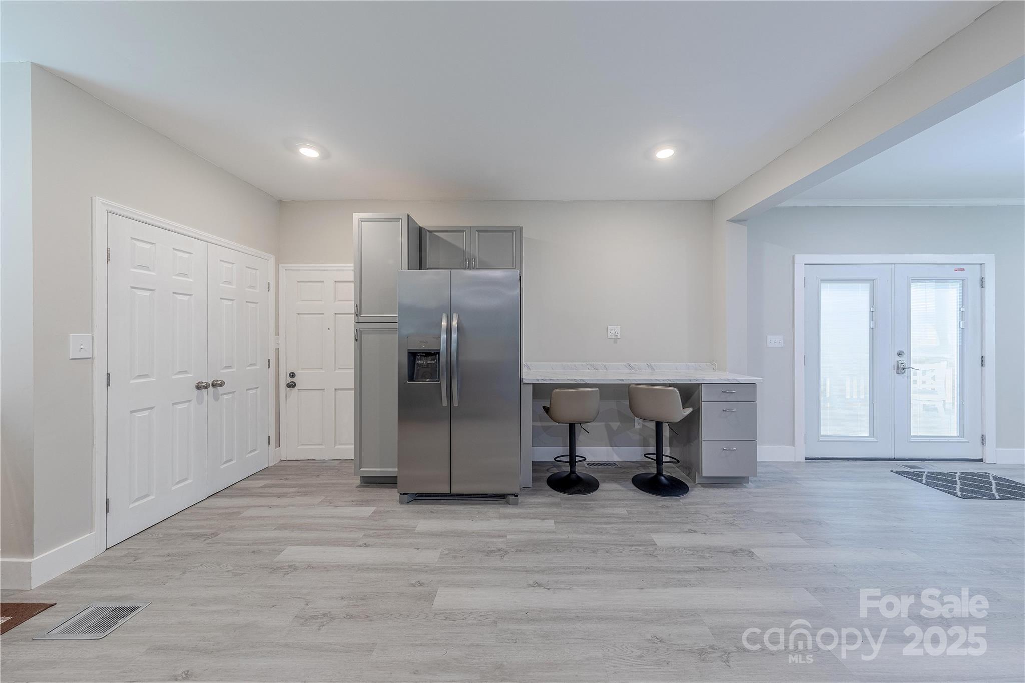 1334 Williams Estate Drive