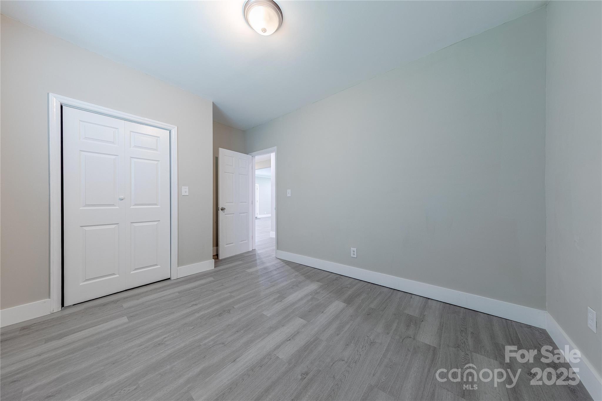 1334 Williams Estate Drive