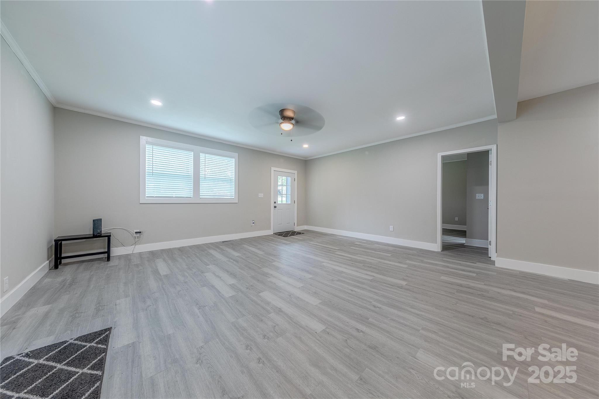 1334 Williams Estate Drive