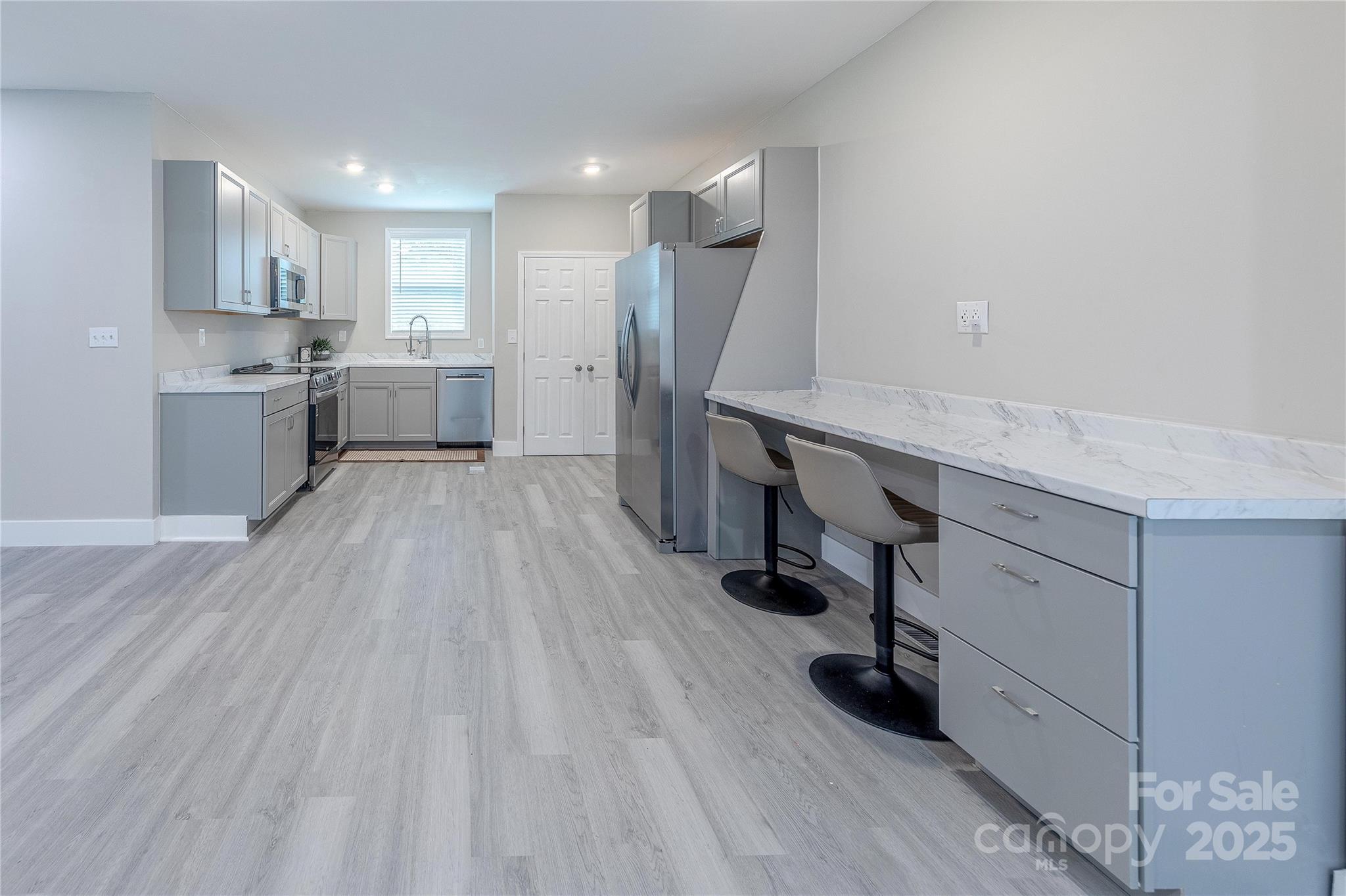 1334 Williams Estate Drive