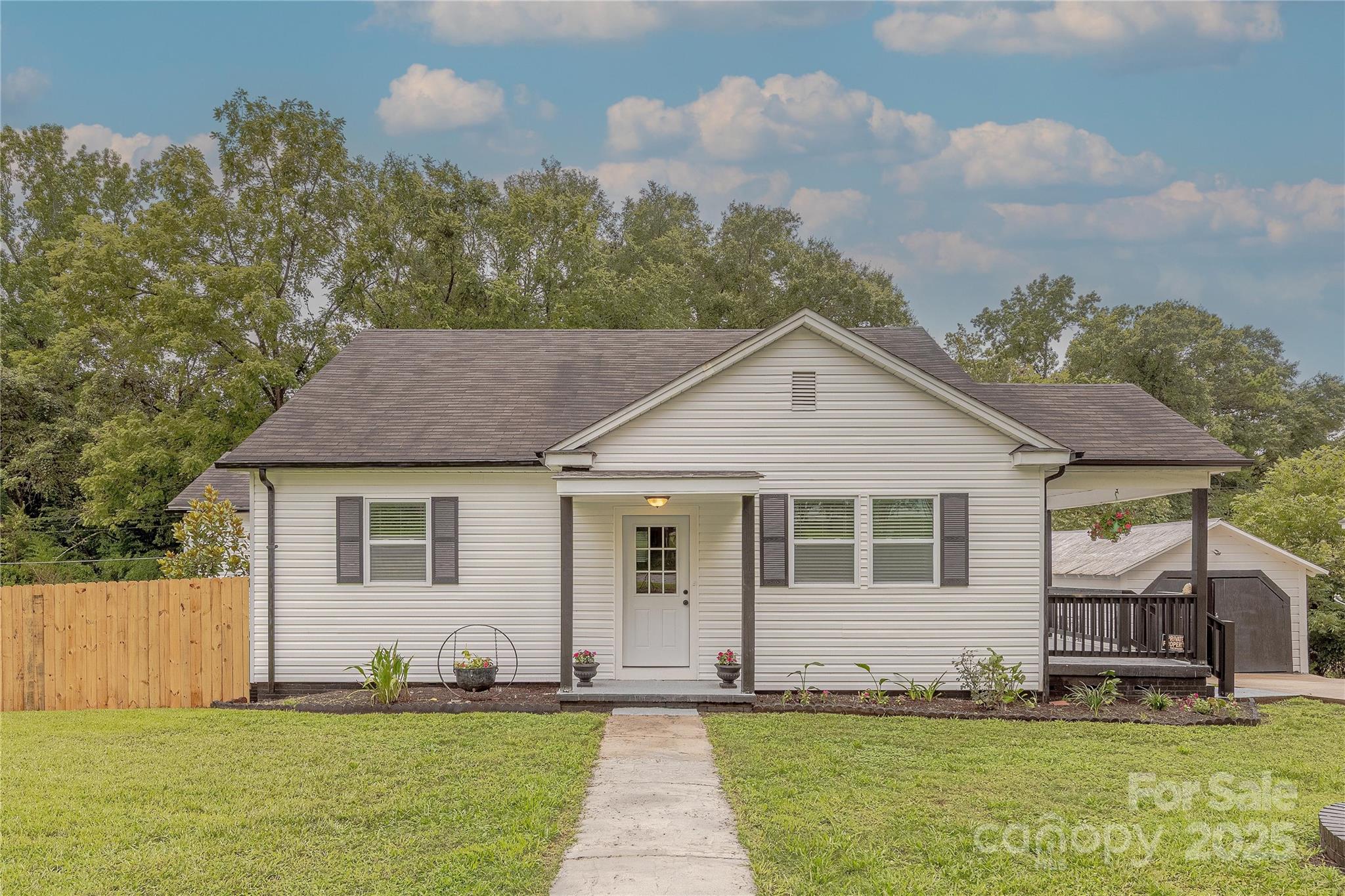 1334 Williams Estate Drive