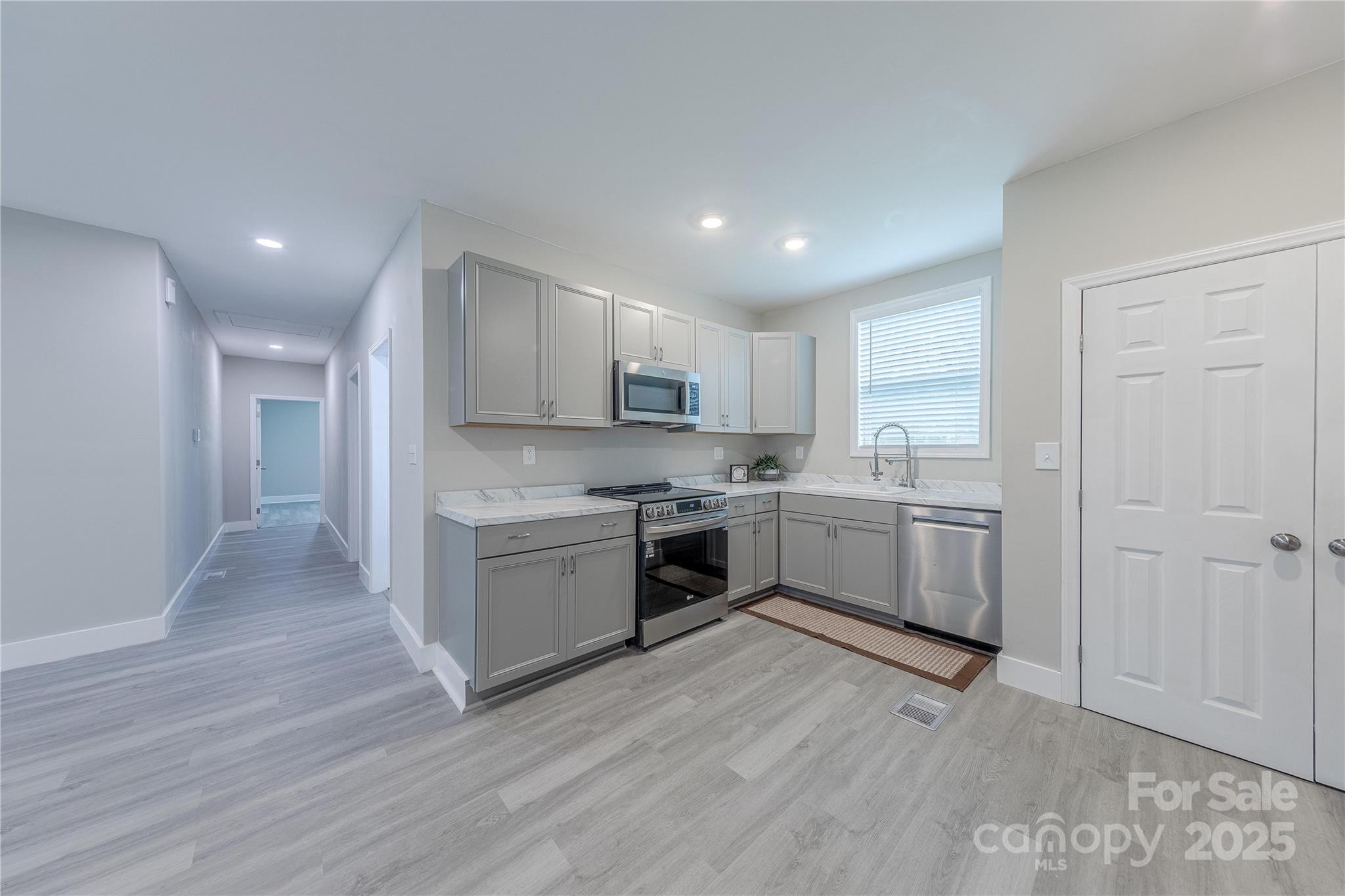 1334 Williams Estate Drive