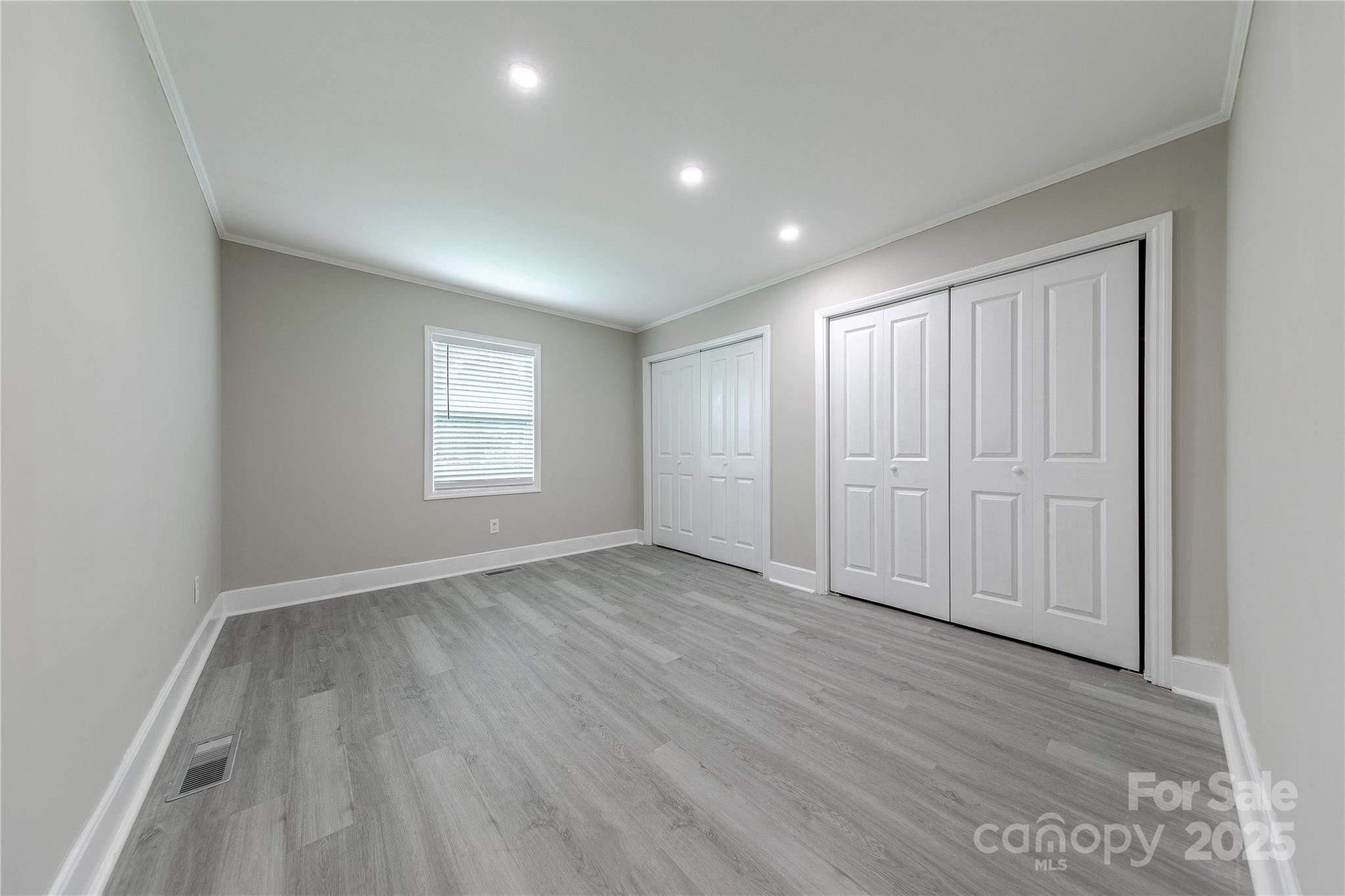 1334 Williams Estate Drive