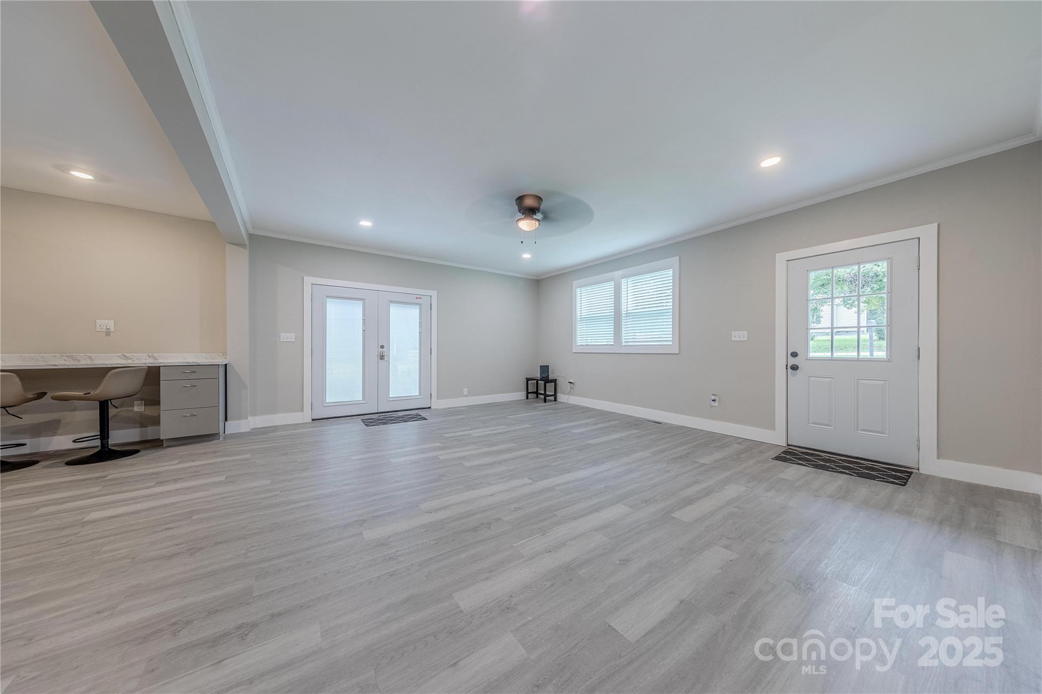 1334 Williams Estate Drive