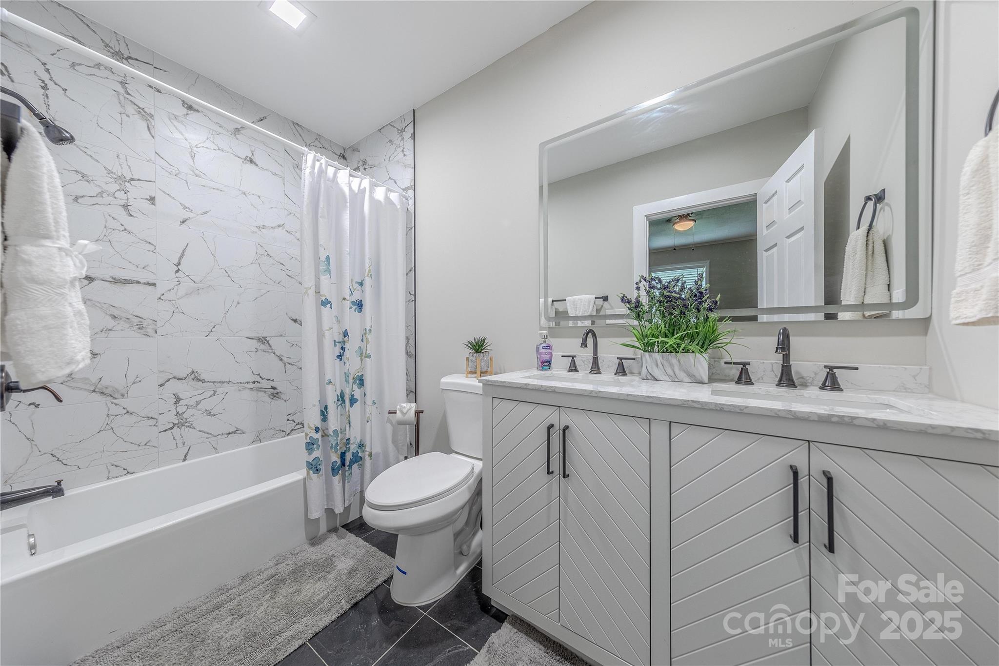 1334 Williams Estate Drive