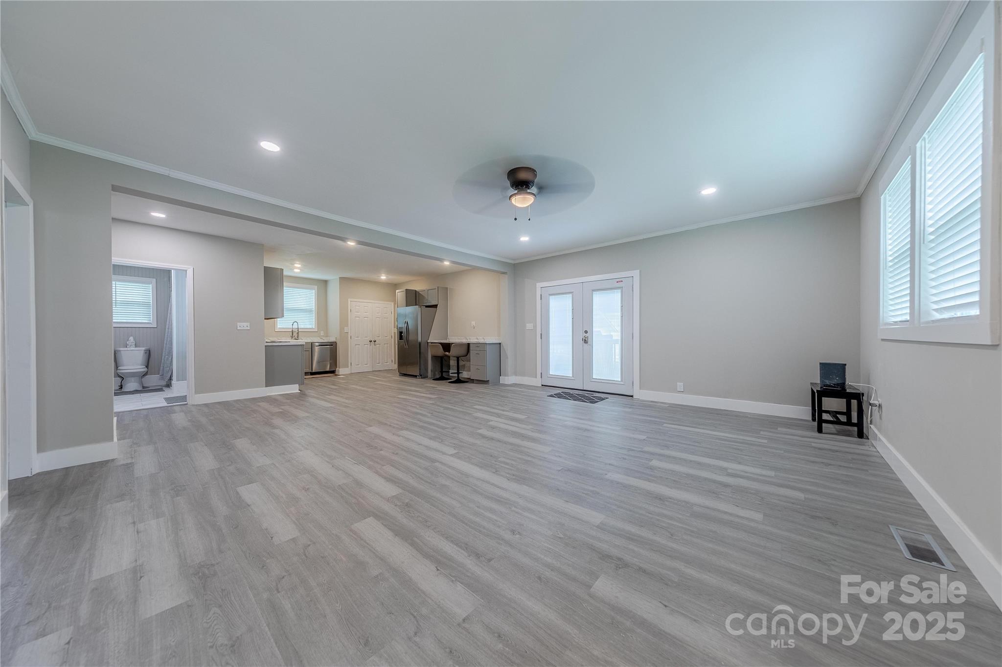 1334 Williams Estate Drive