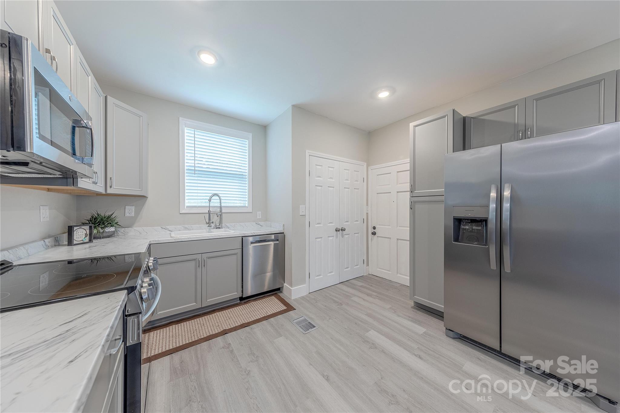 1334 Williams Estate Drive