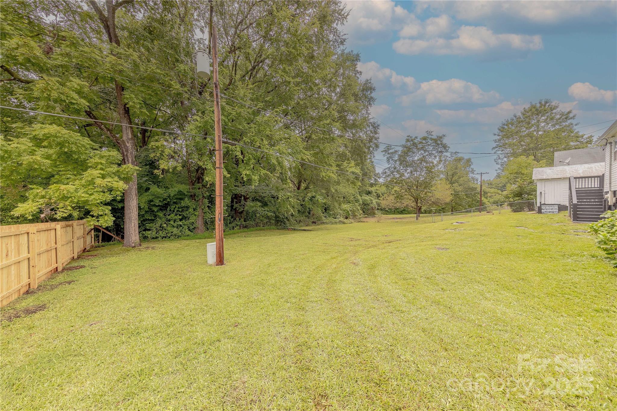 1334 Williams Estate Drive