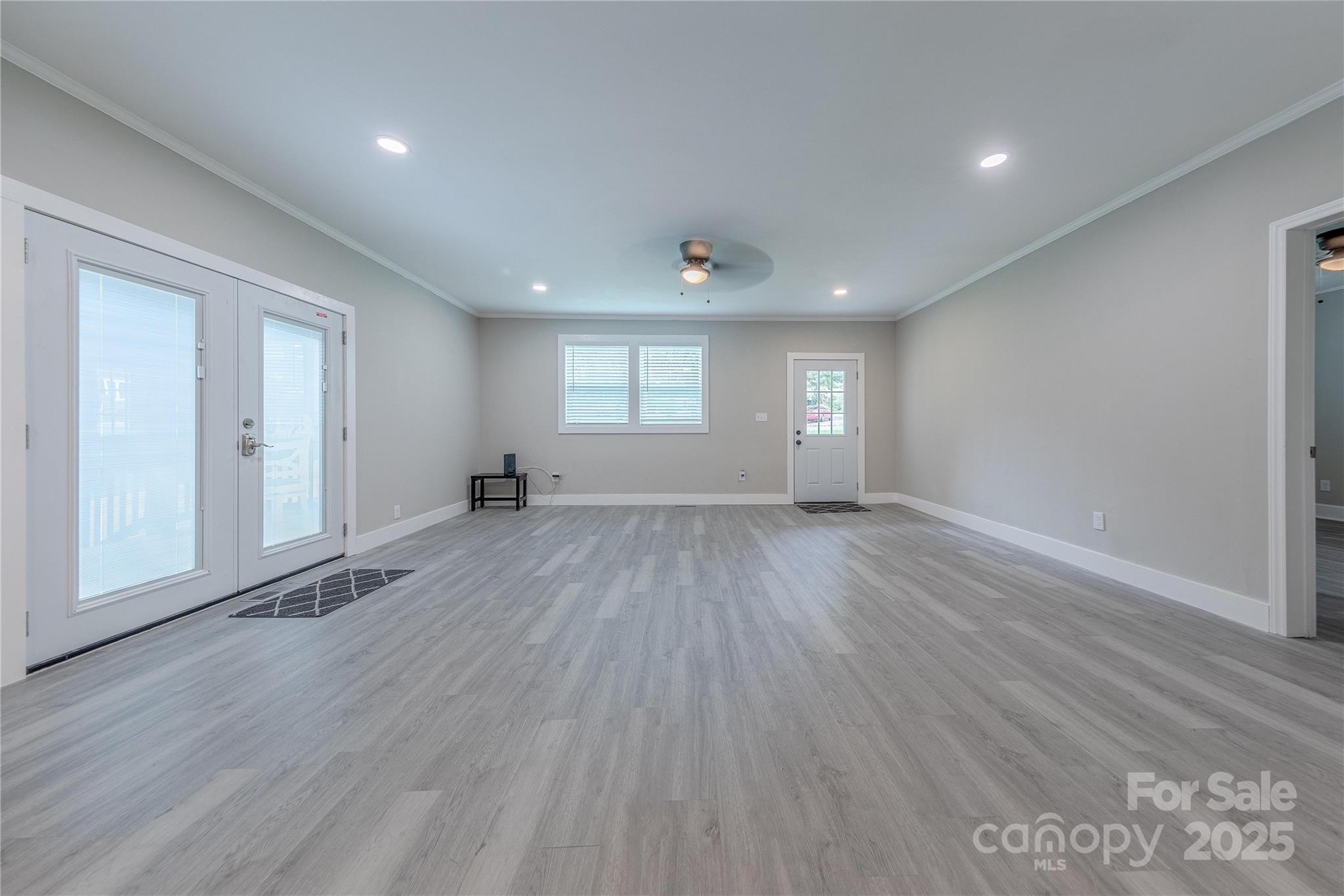 1334 Williams Estate Drive