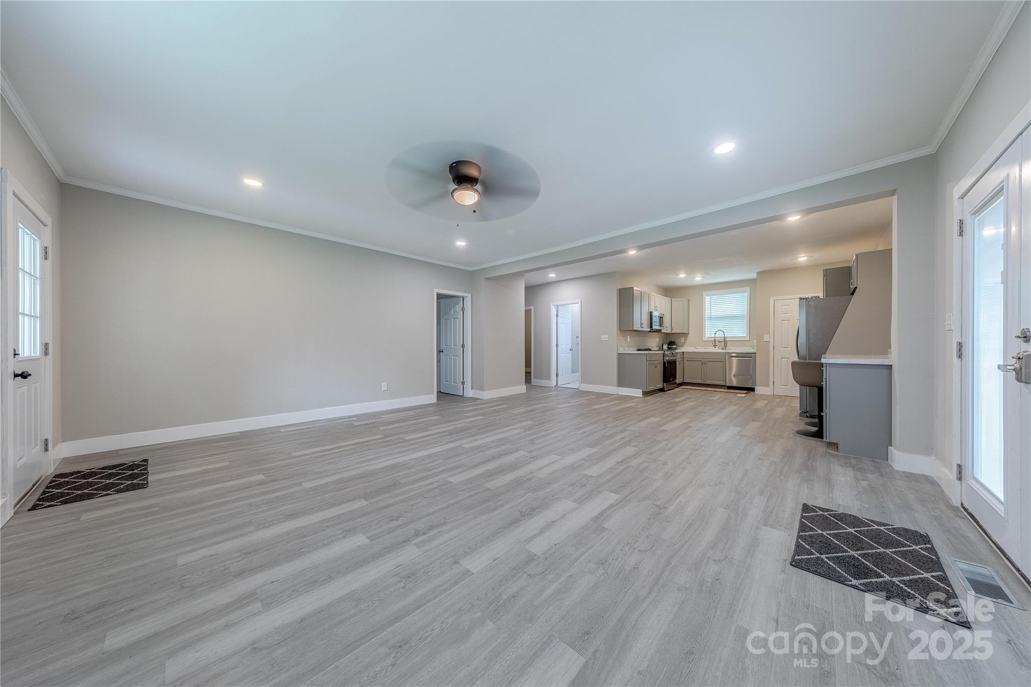 1334 Williams Estate Drive