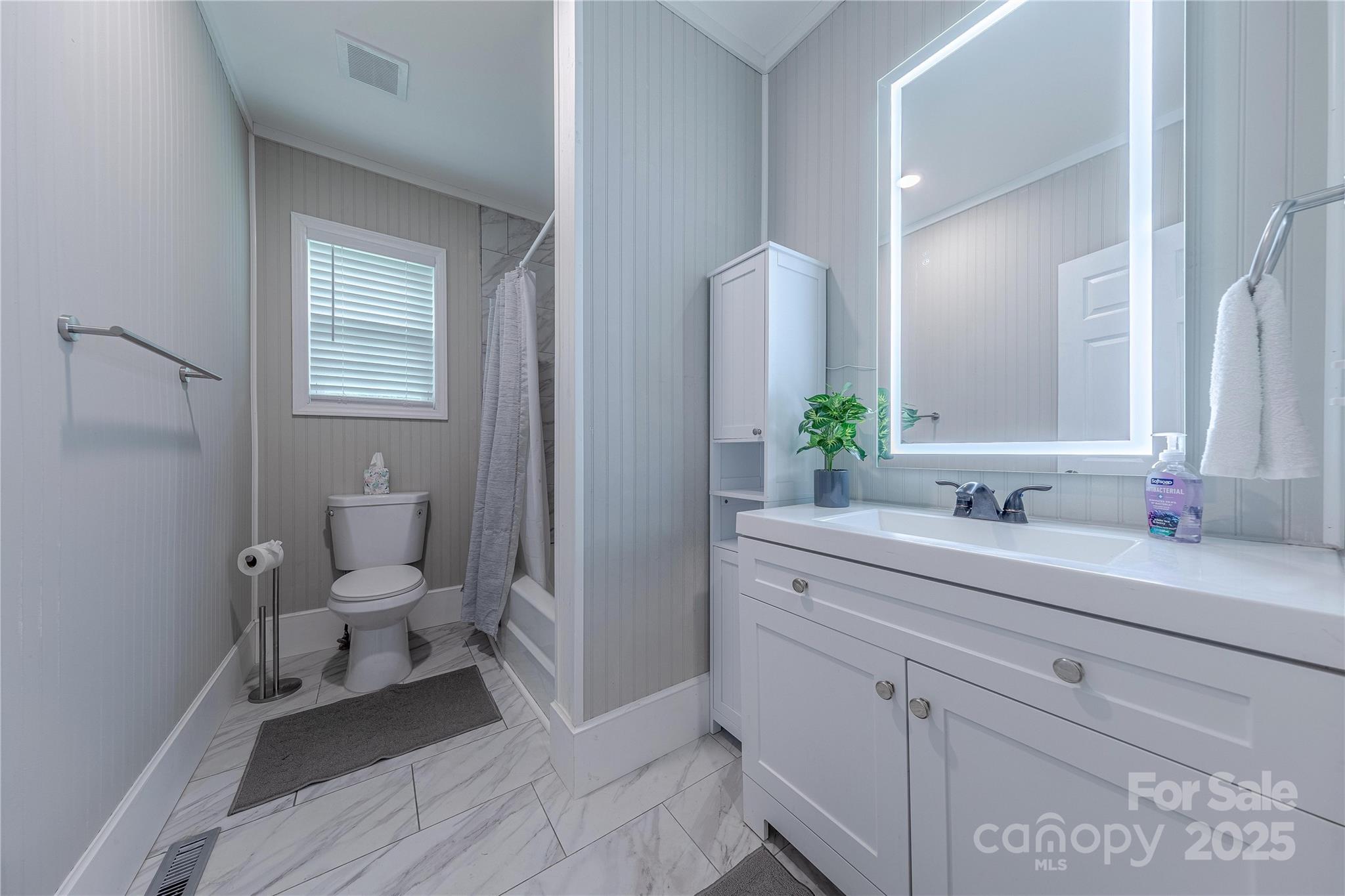 1334 Williams Estate Drive