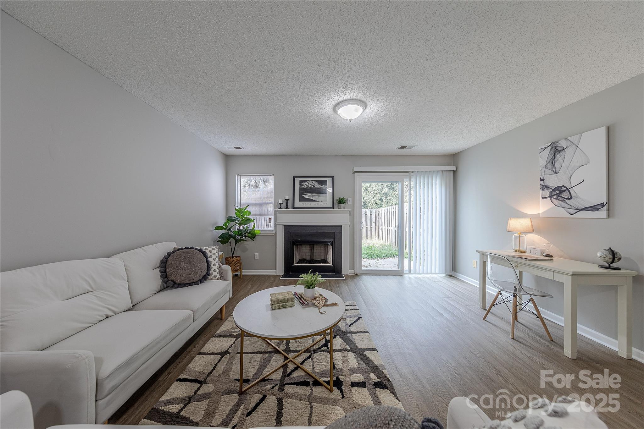 1809 Birch Heights Court