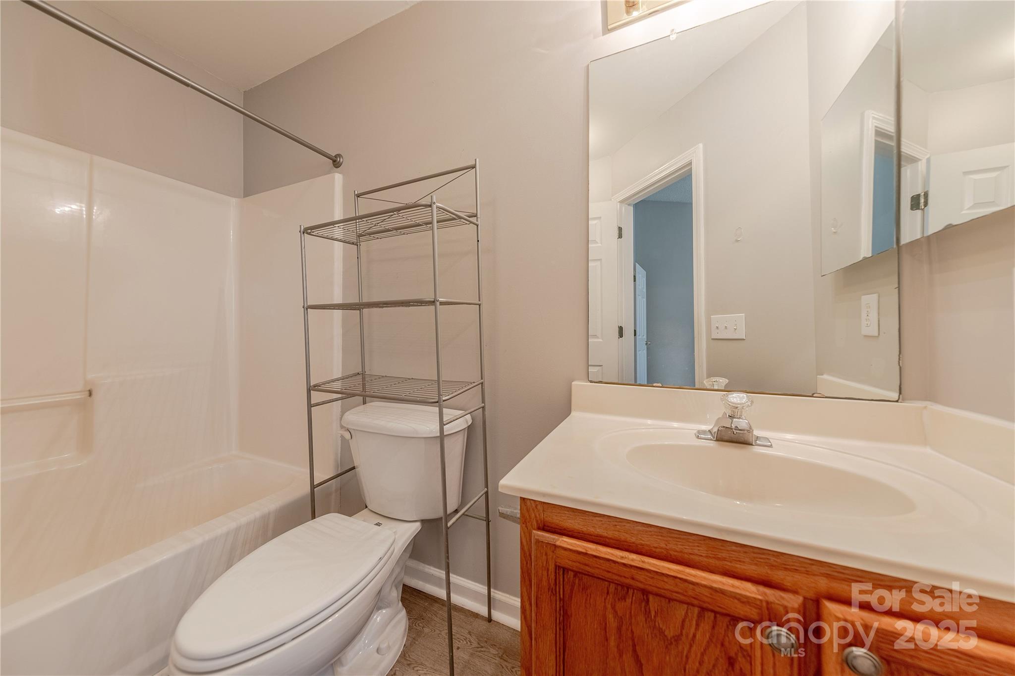 1809 Birch Heights Court