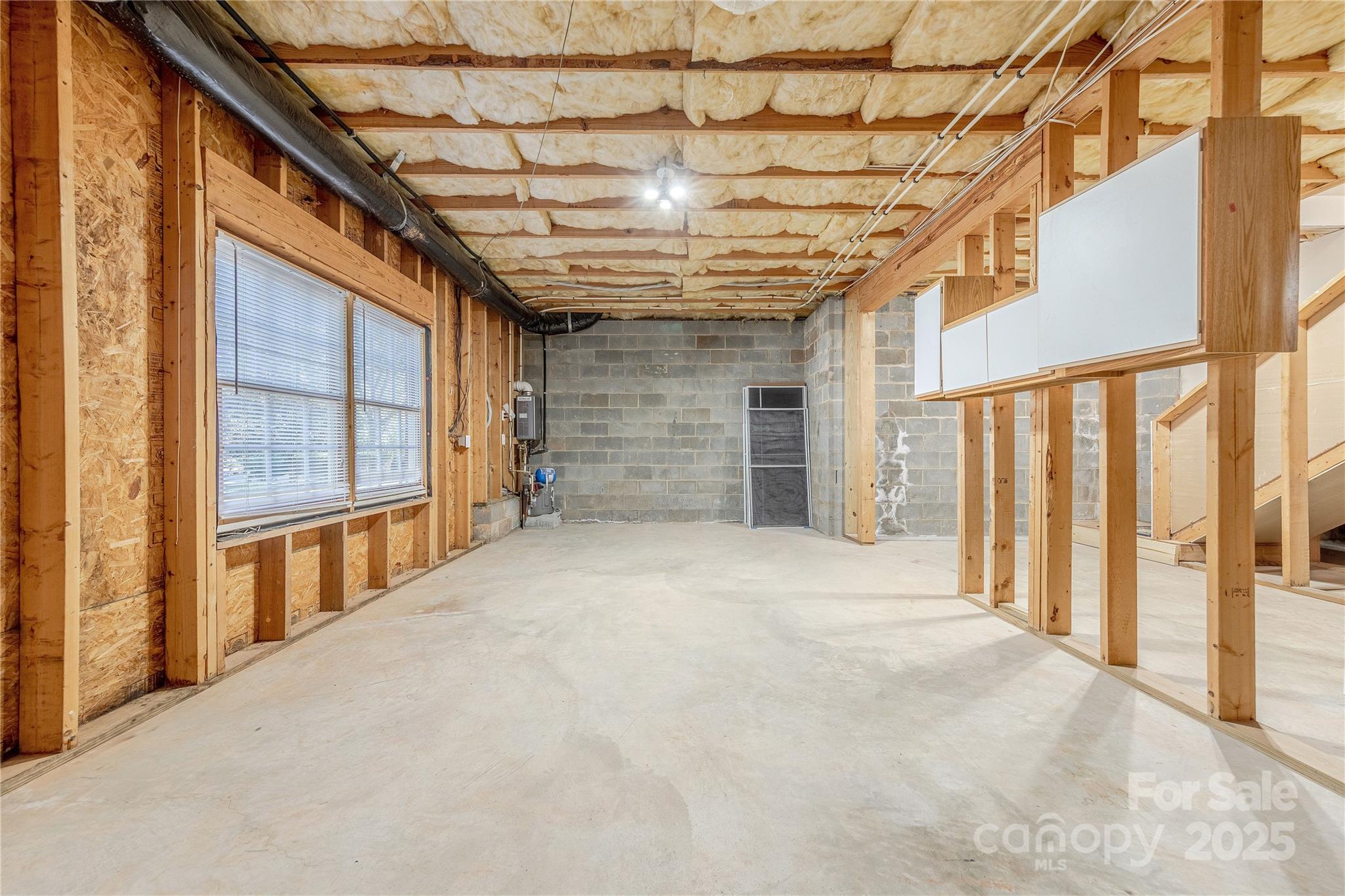 2629 Providence Hills Drive