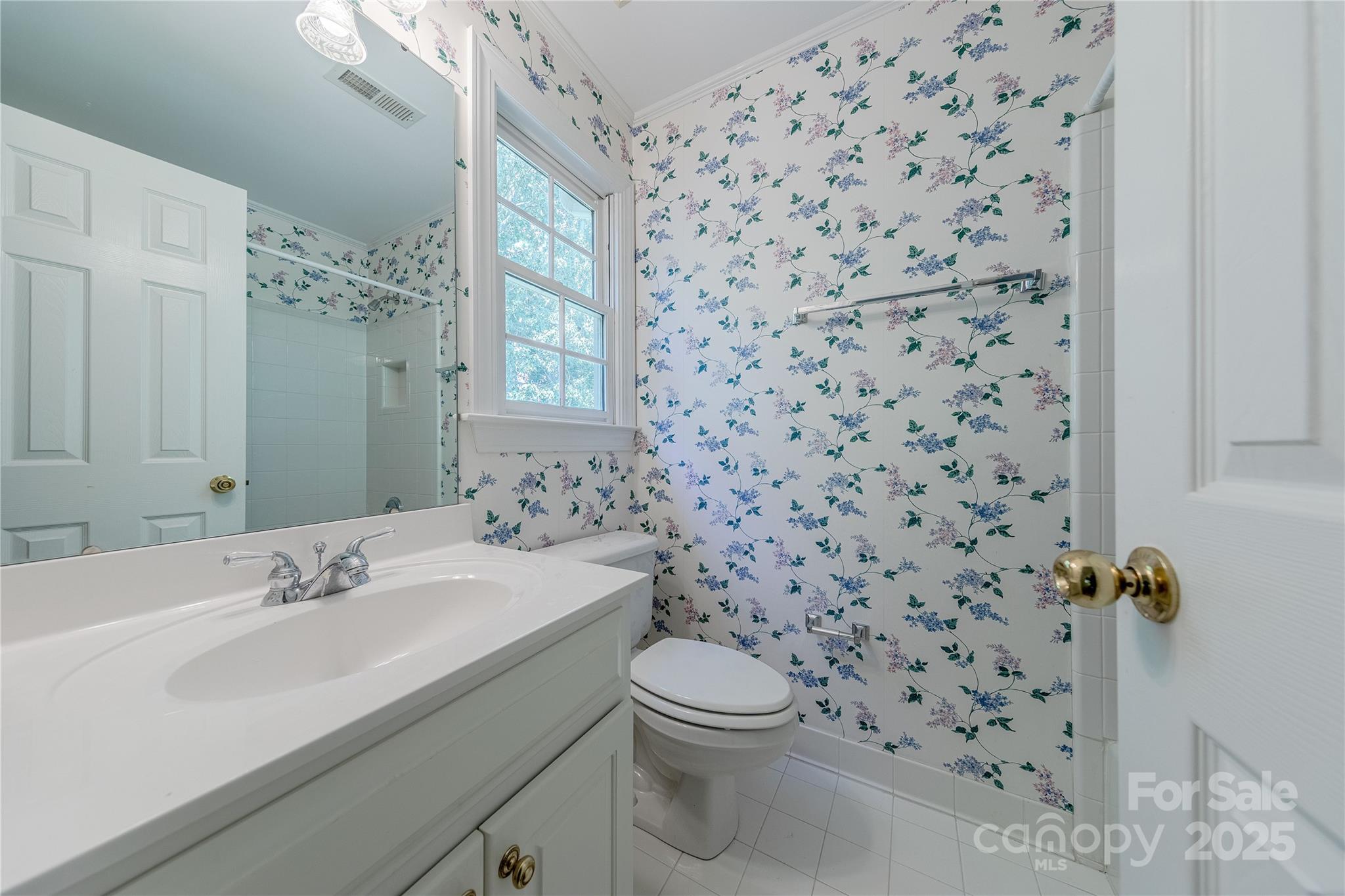 2629 Providence Hills Drive