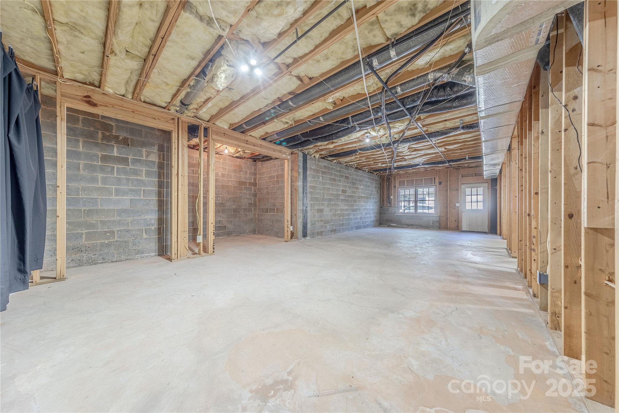 2629 Providence Hills Drive