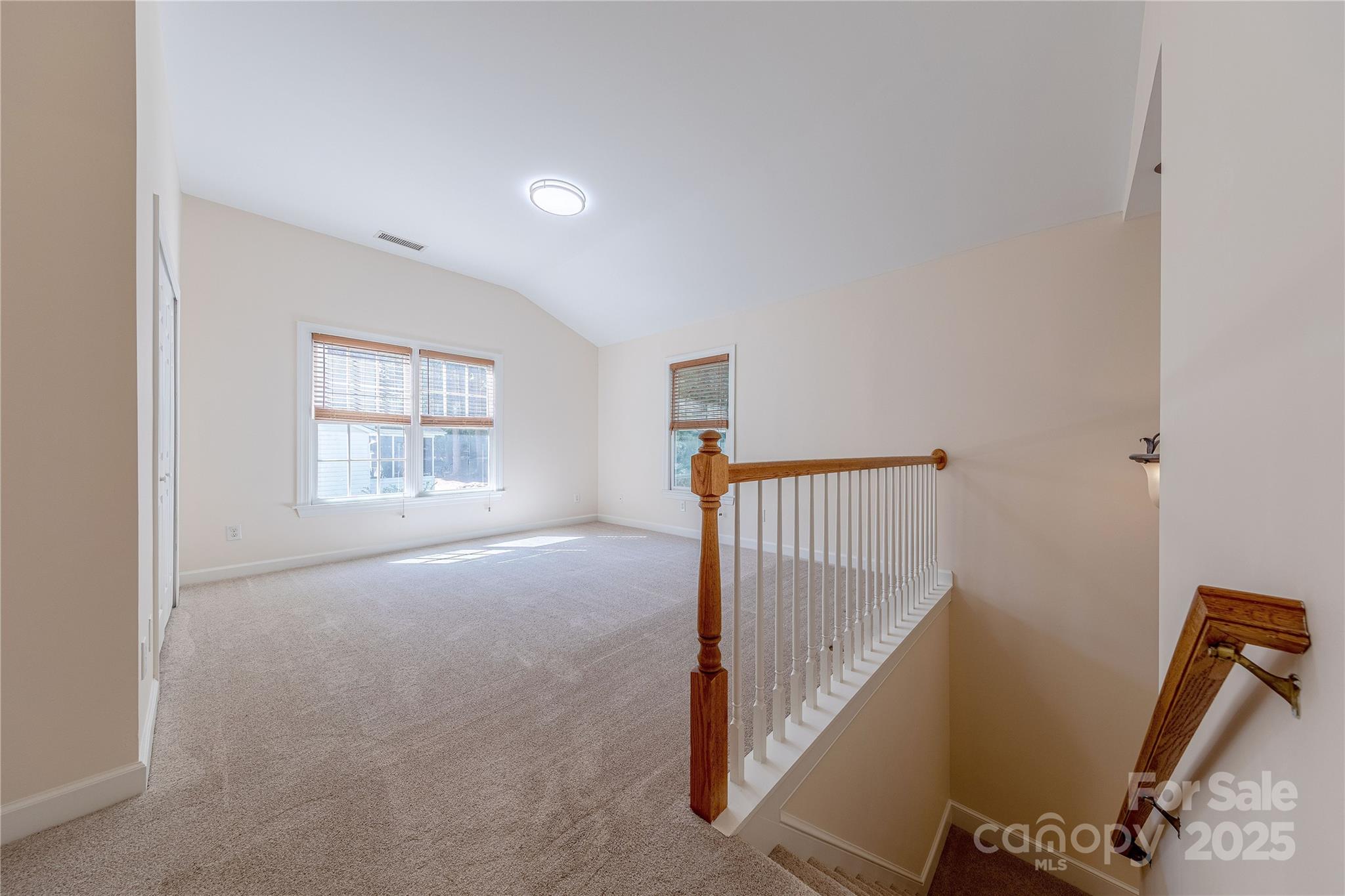 2629 Providence Hills Drive
