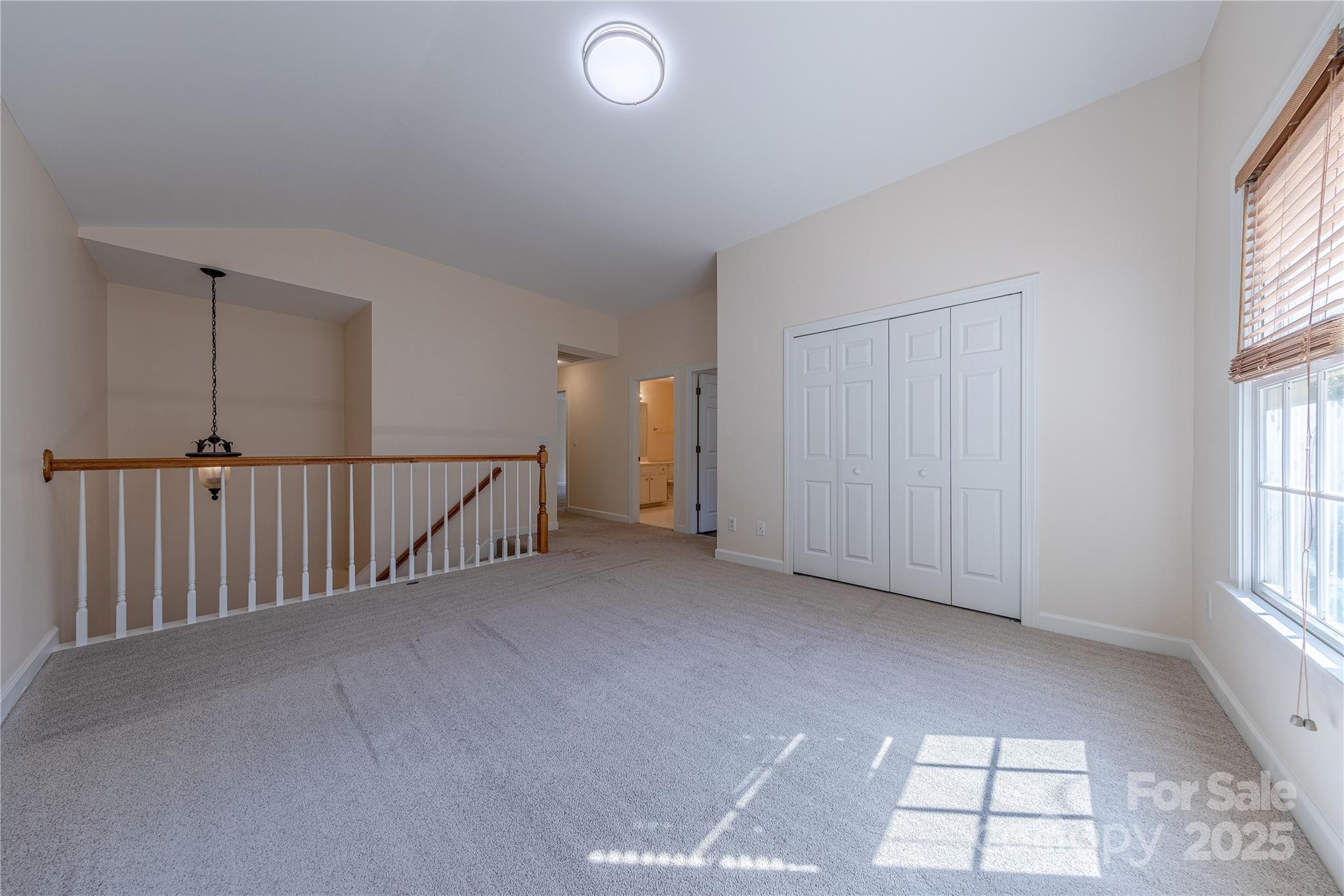 2629 Providence Hills Drive