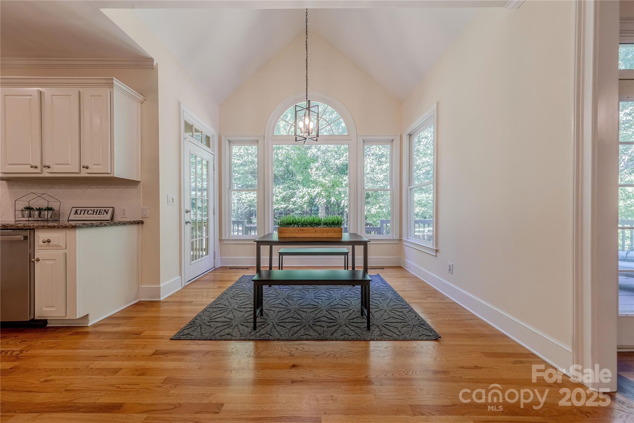2629 Providence Hills Drive