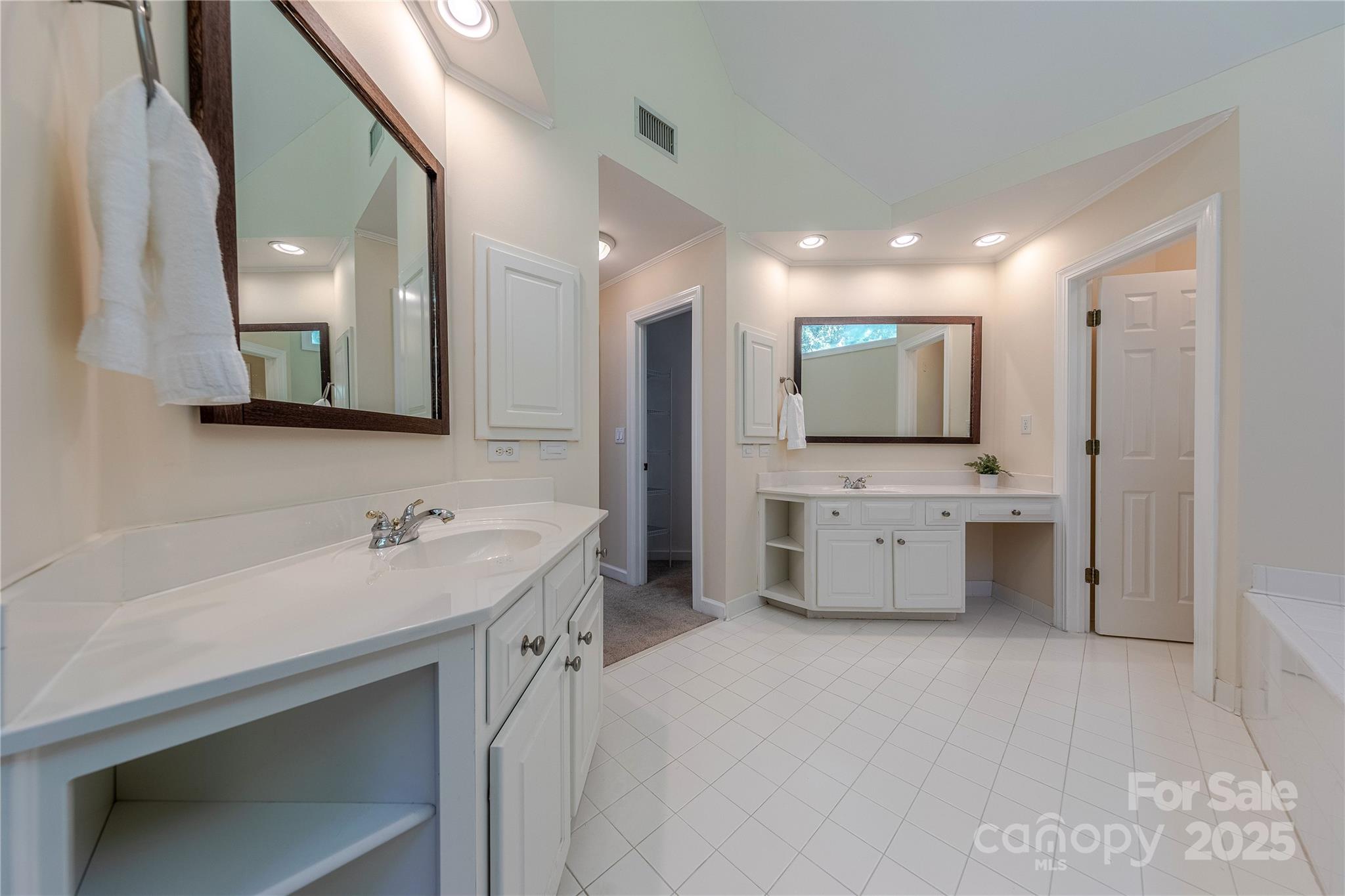 2629 Providence Hills Drive