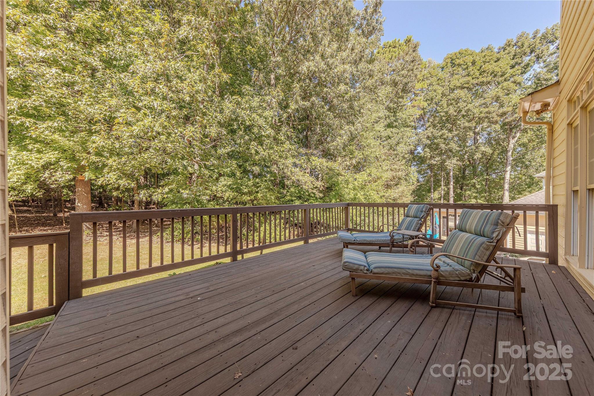 2629 Providence Hills Drive
