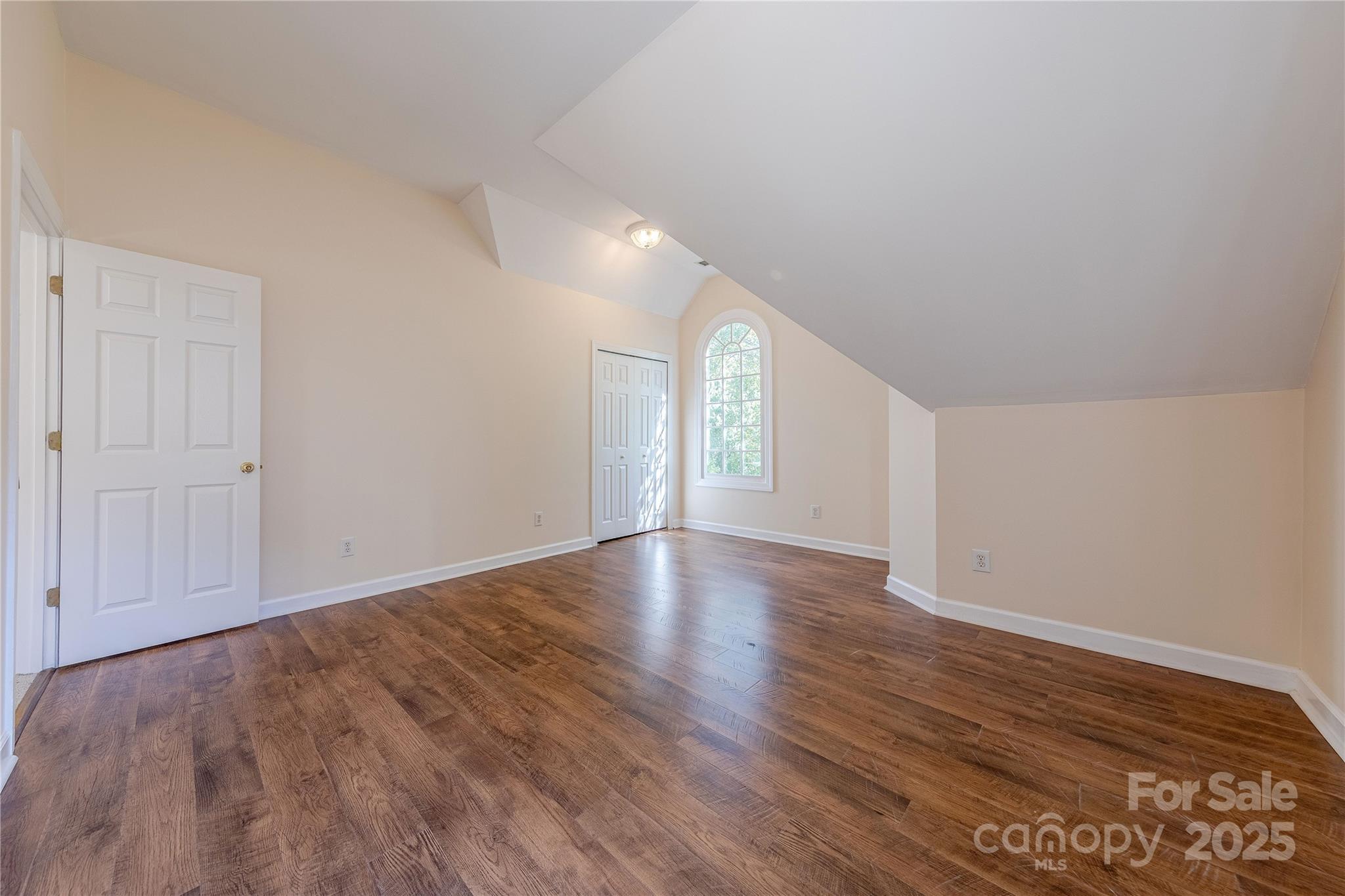 2629 Providence Hills Drive