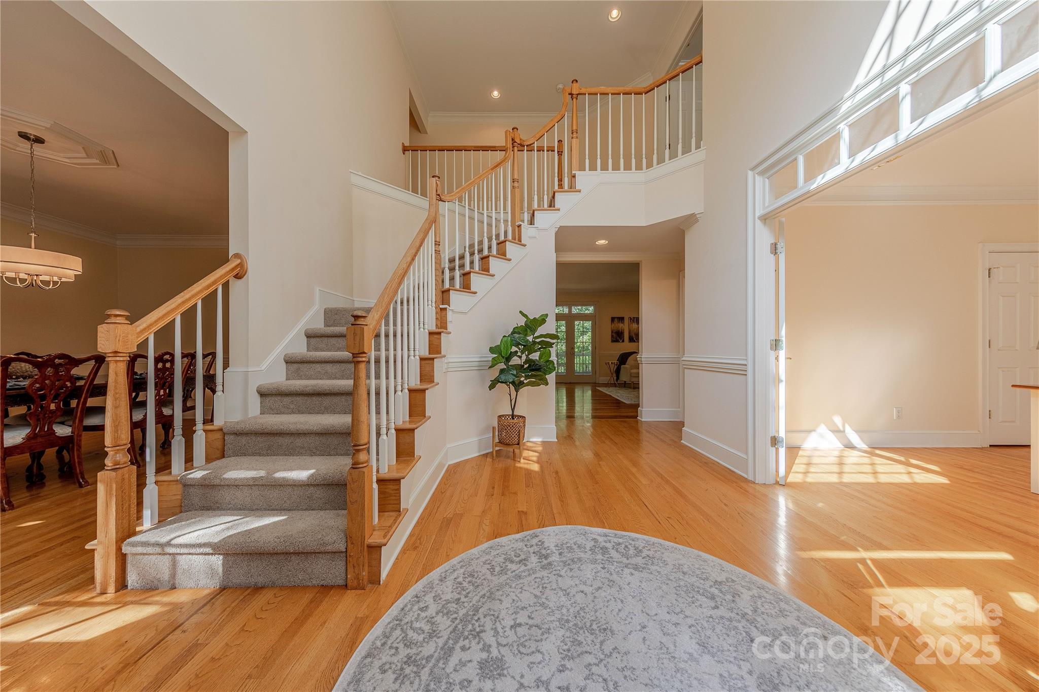 2629 Providence Hills Drive