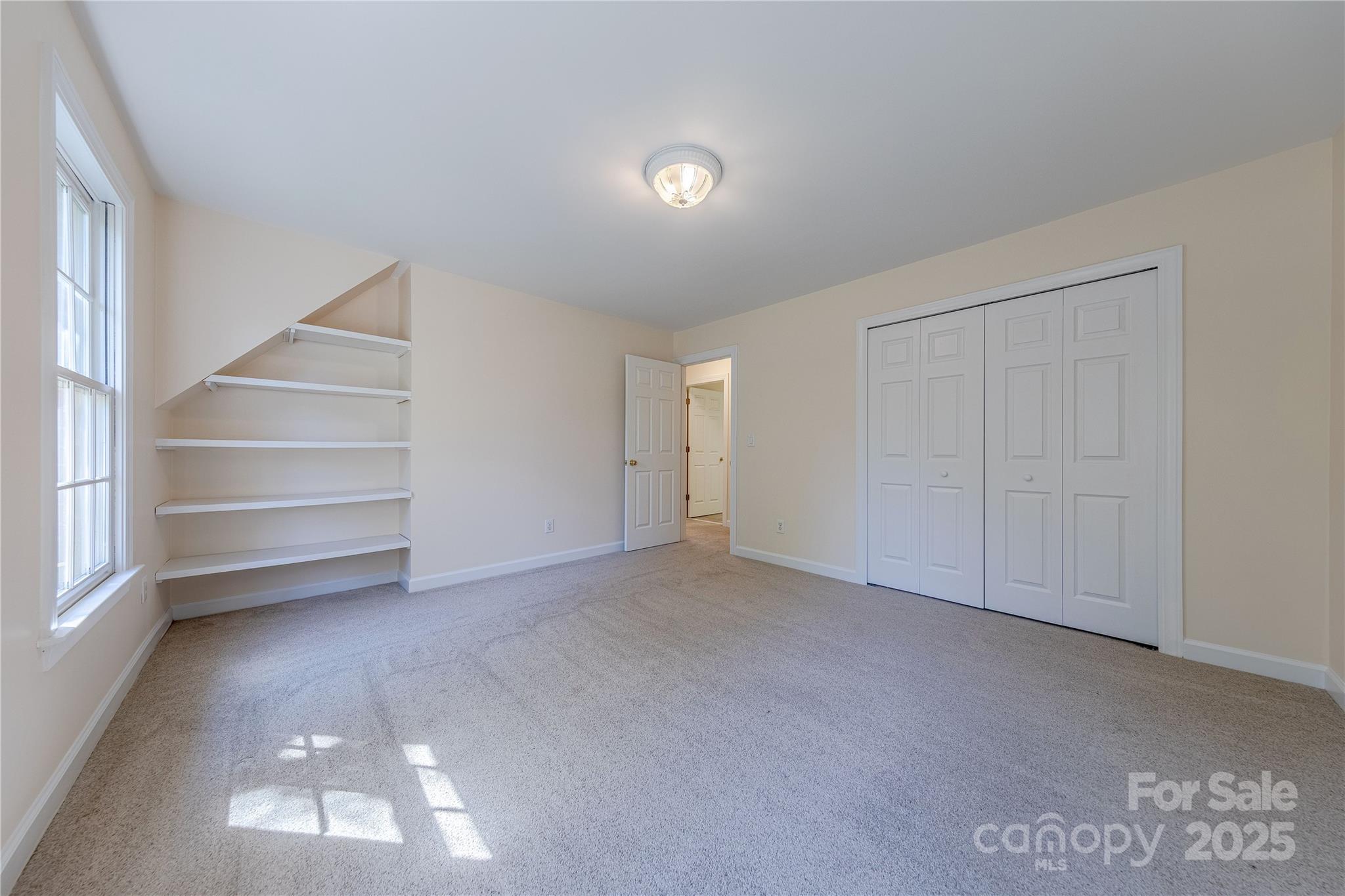 2629 Providence Hills Drive