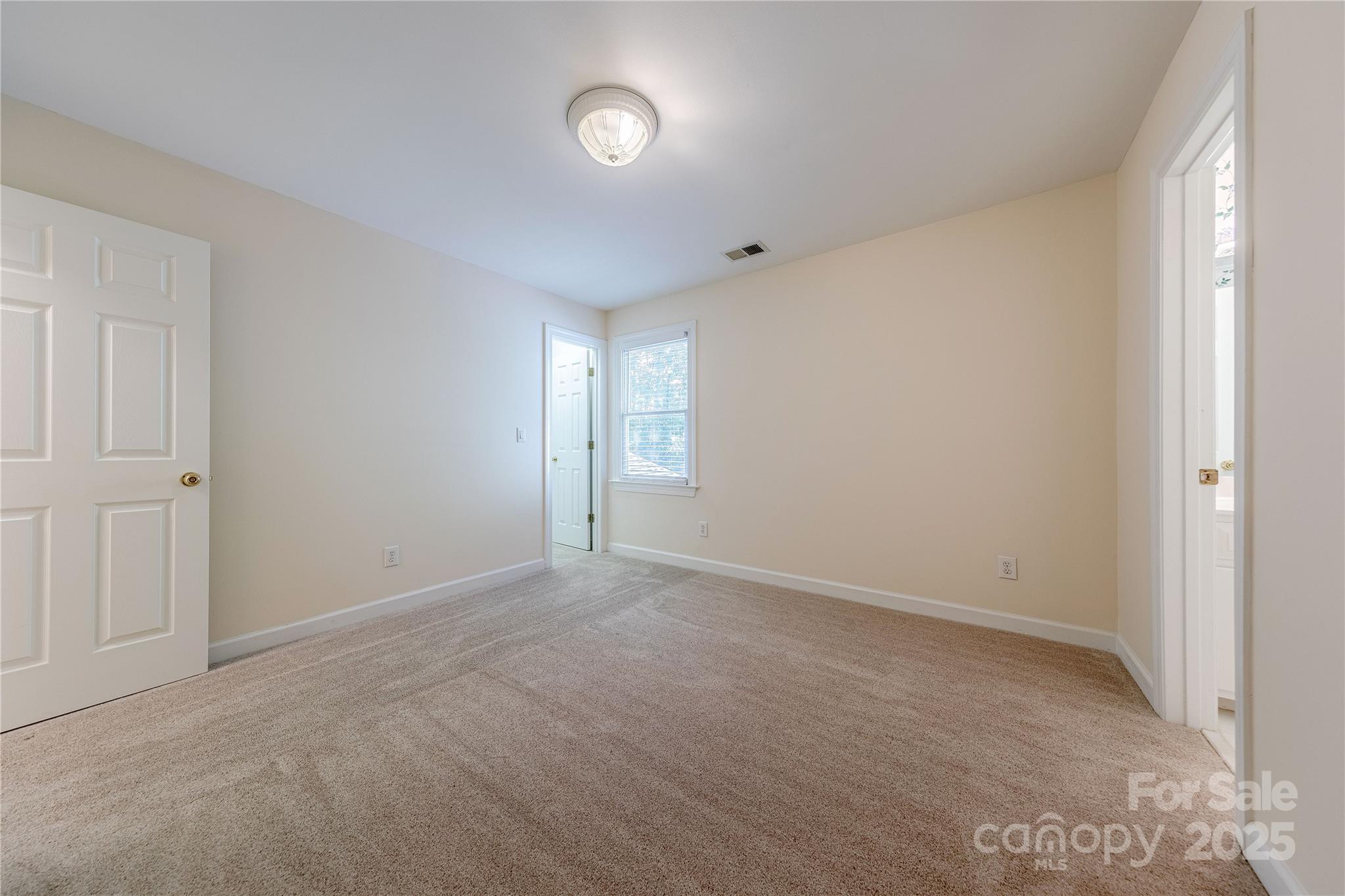 2629 Providence Hills Drive