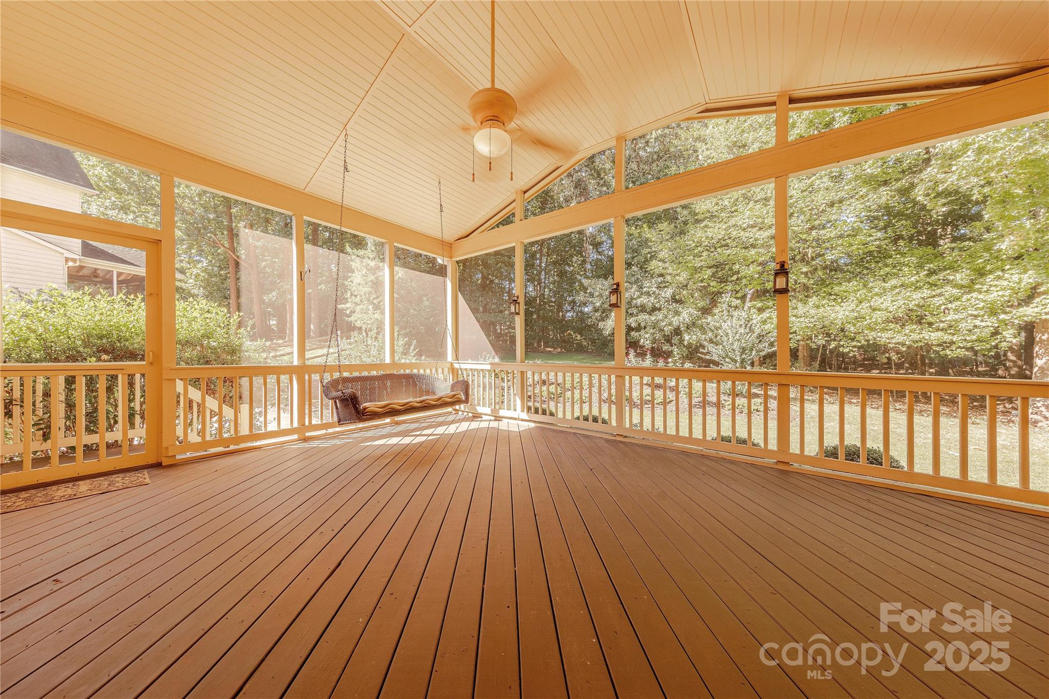 2629 Providence Hills Drive