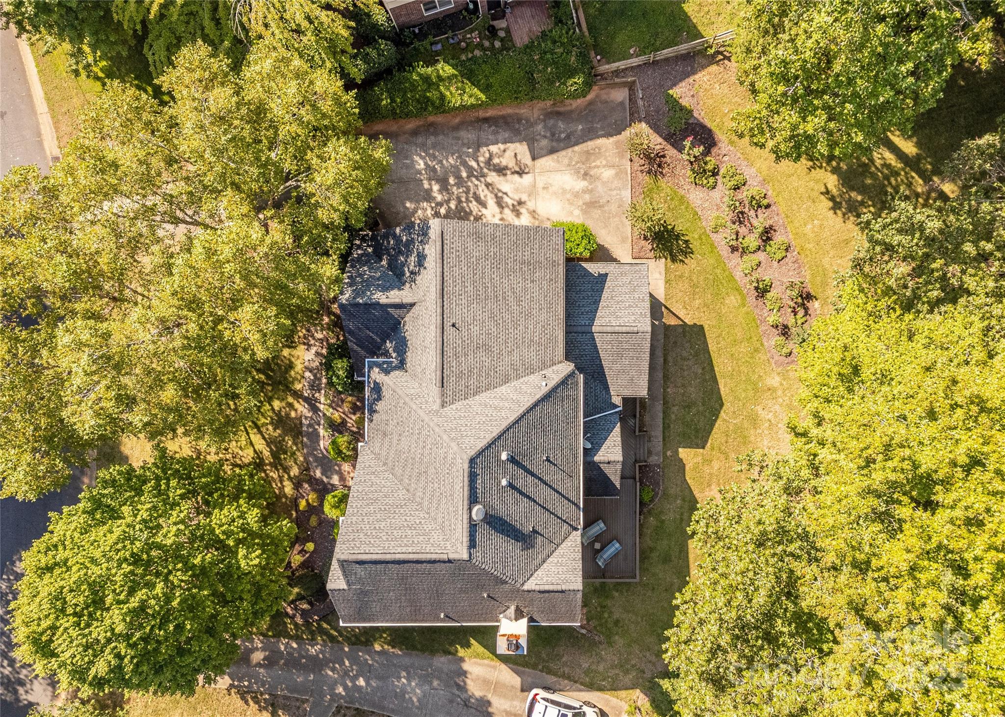 2629 Providence Hills Drive